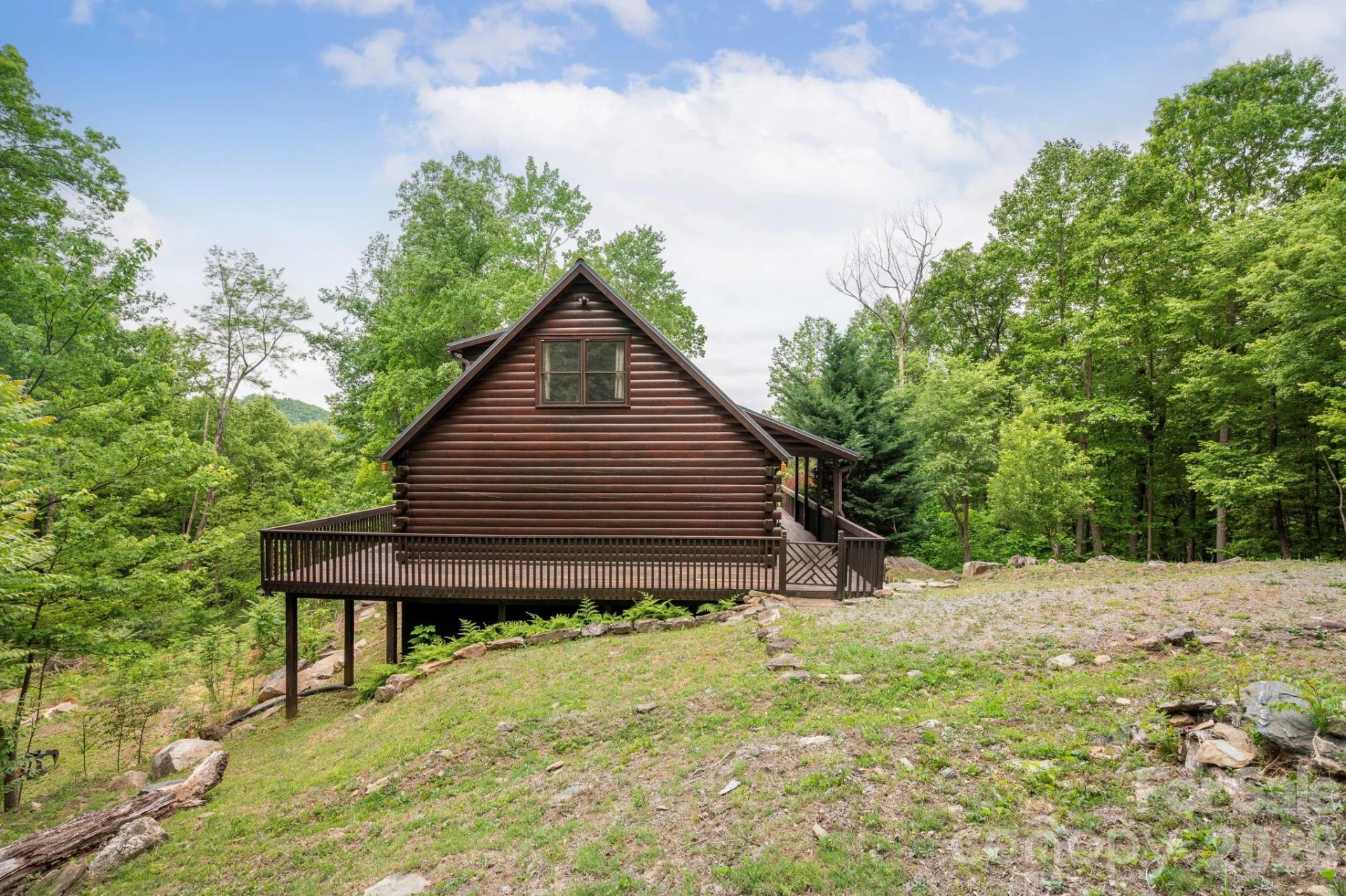 309 Doubleview Drive - Photo 24