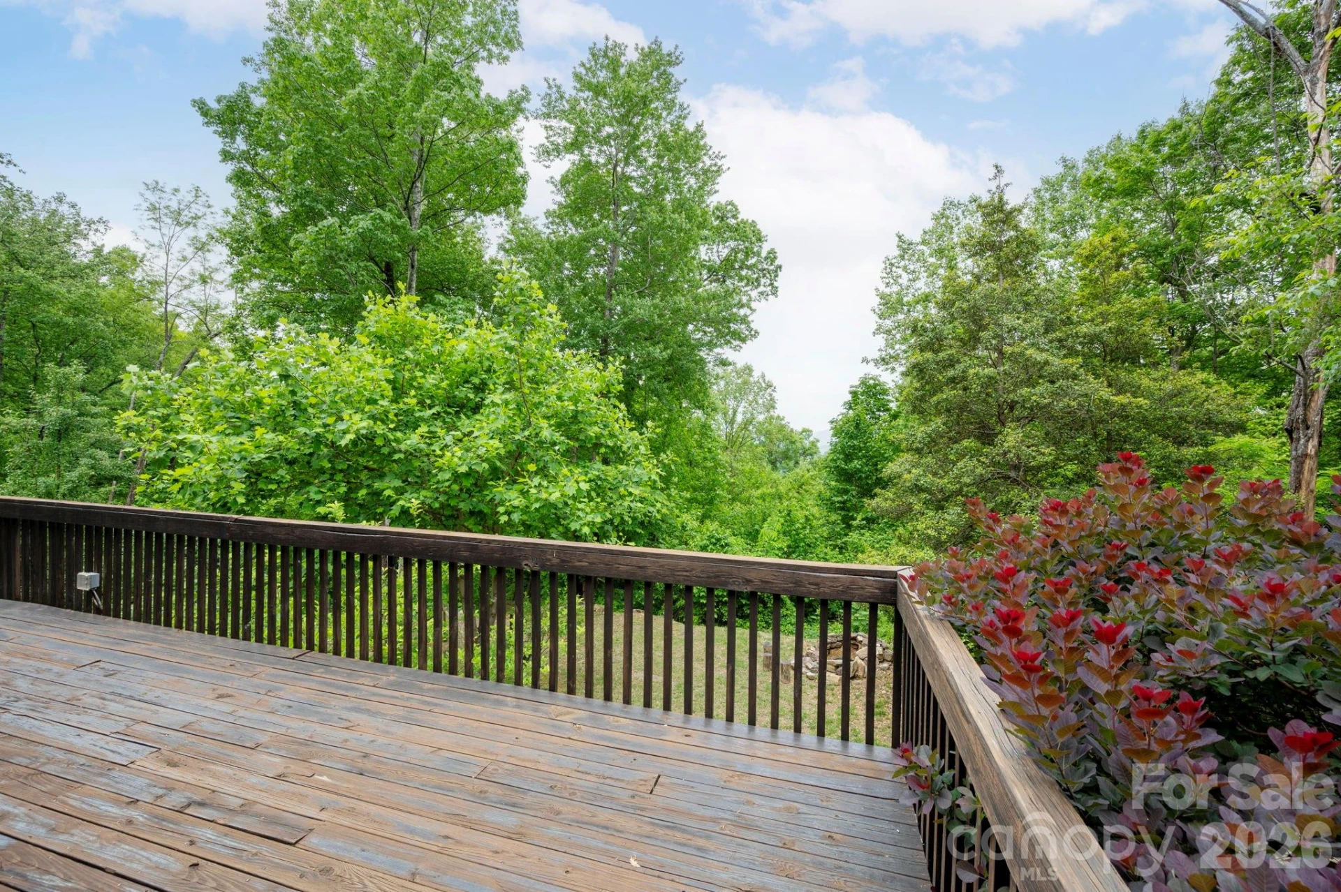 309 Doubleview Drive - Photo 25