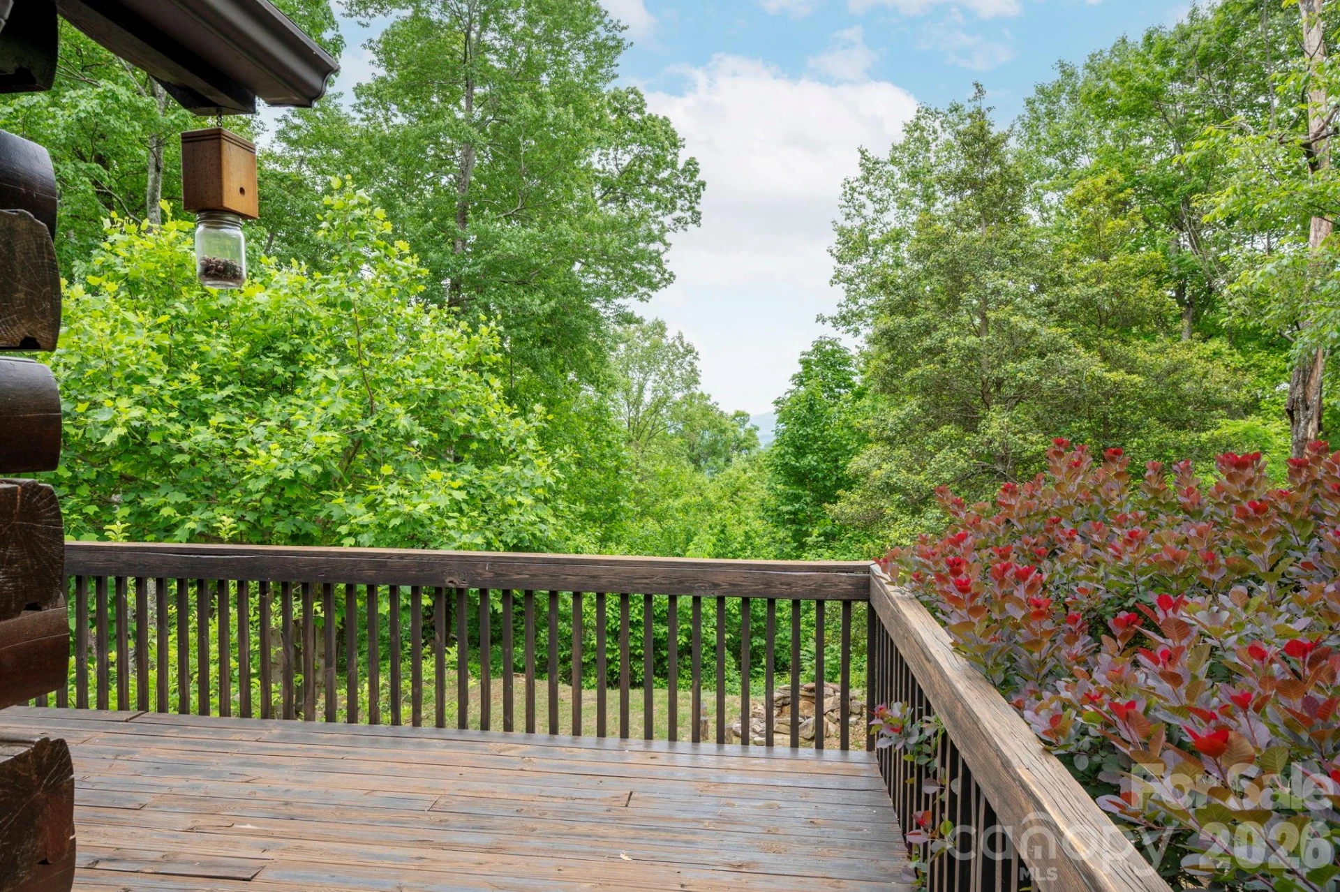 309 Doubleview Drive - Photo 27