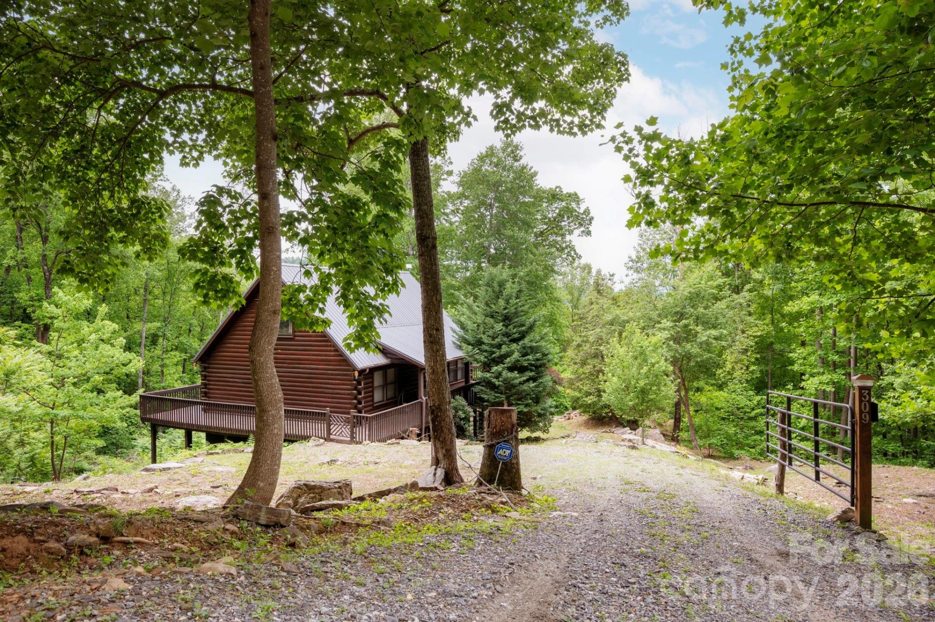 309 Doubleview Drive - Photo 28