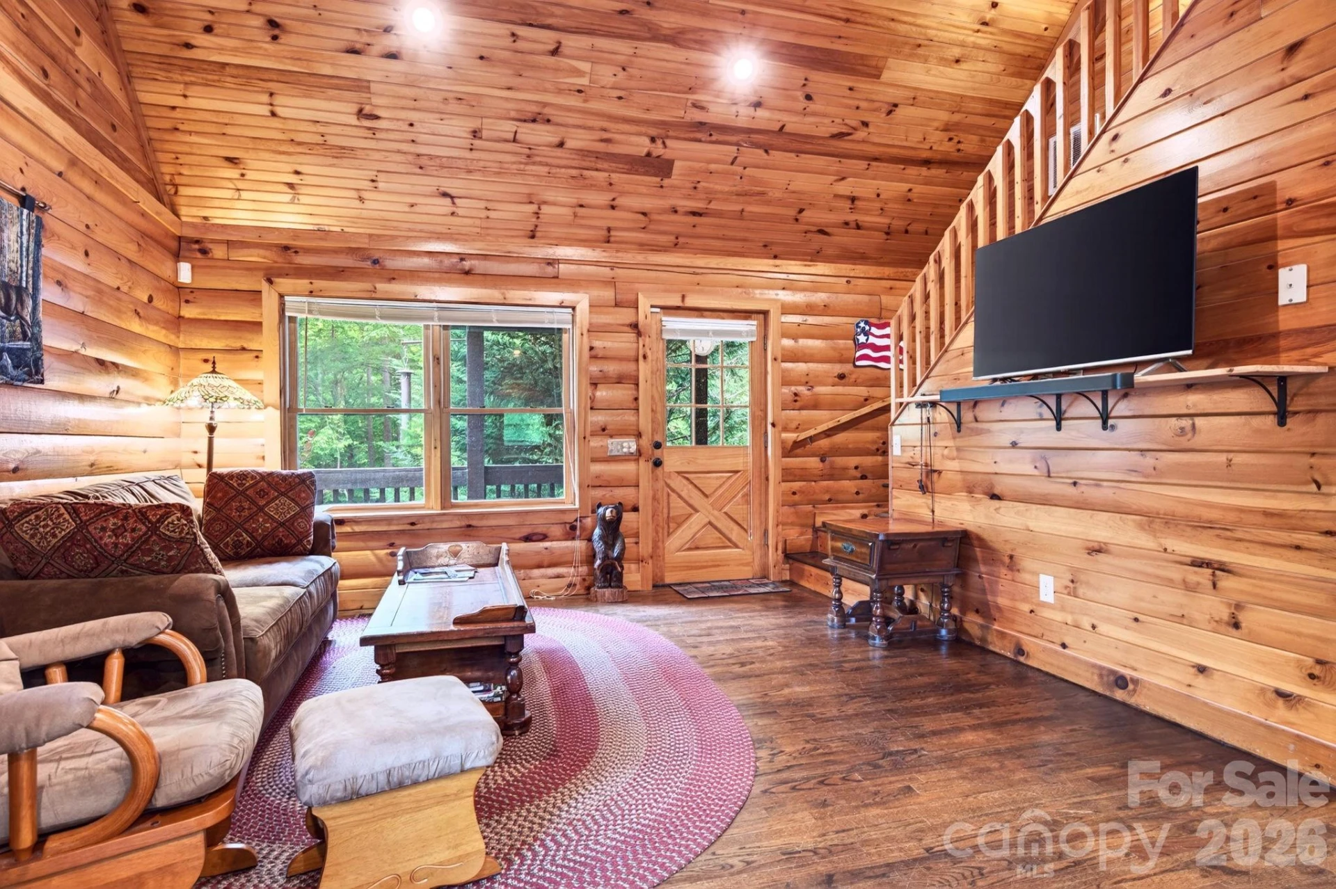 309 Doubleview Drive - Photo 4