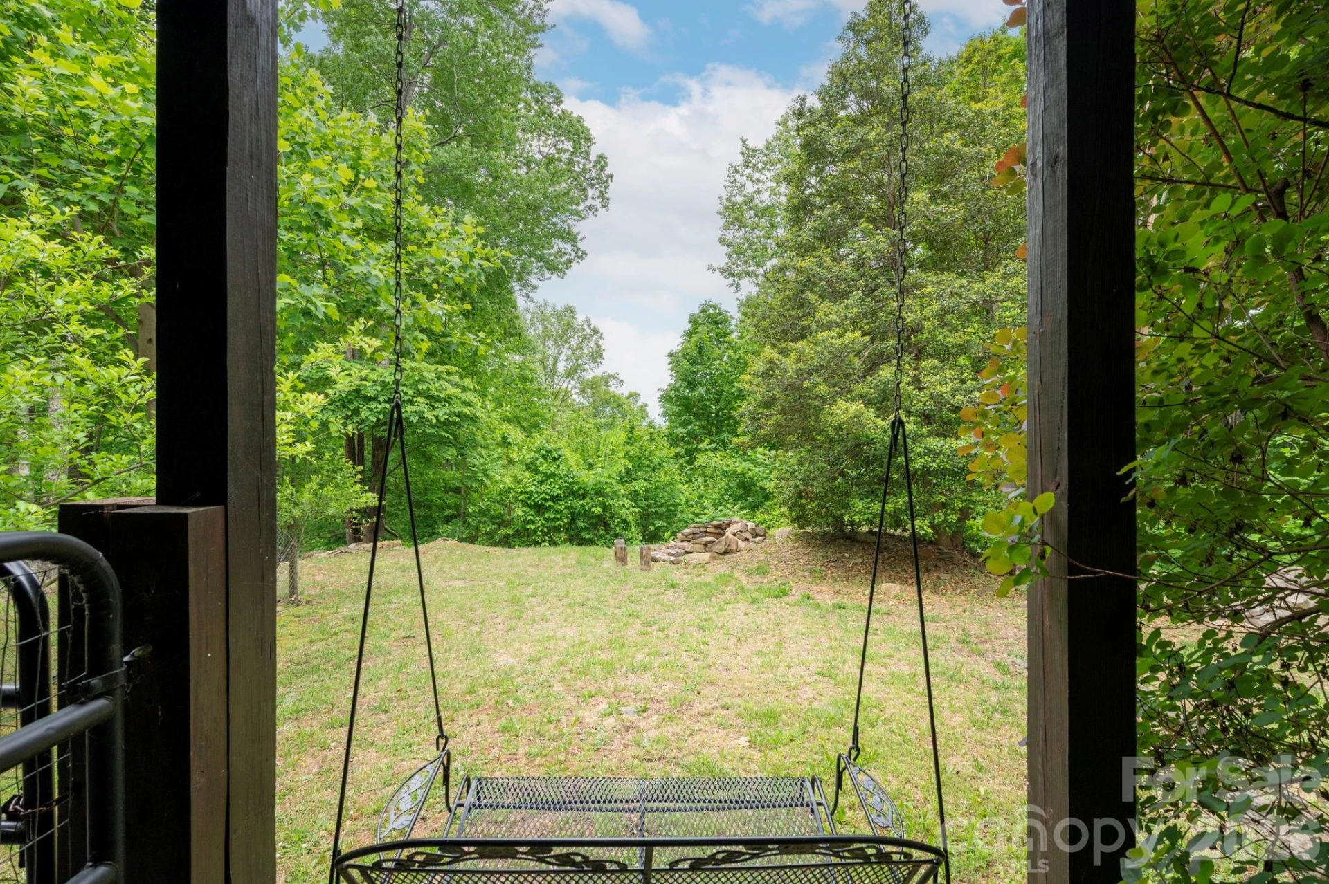 309 Doubleview Drive - Photo 33