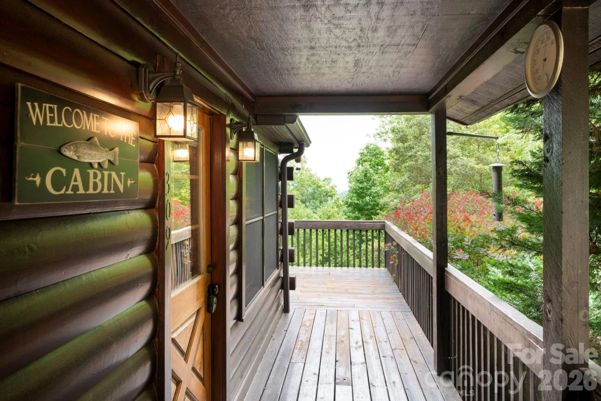309 Doubleview Drive - Photo 34