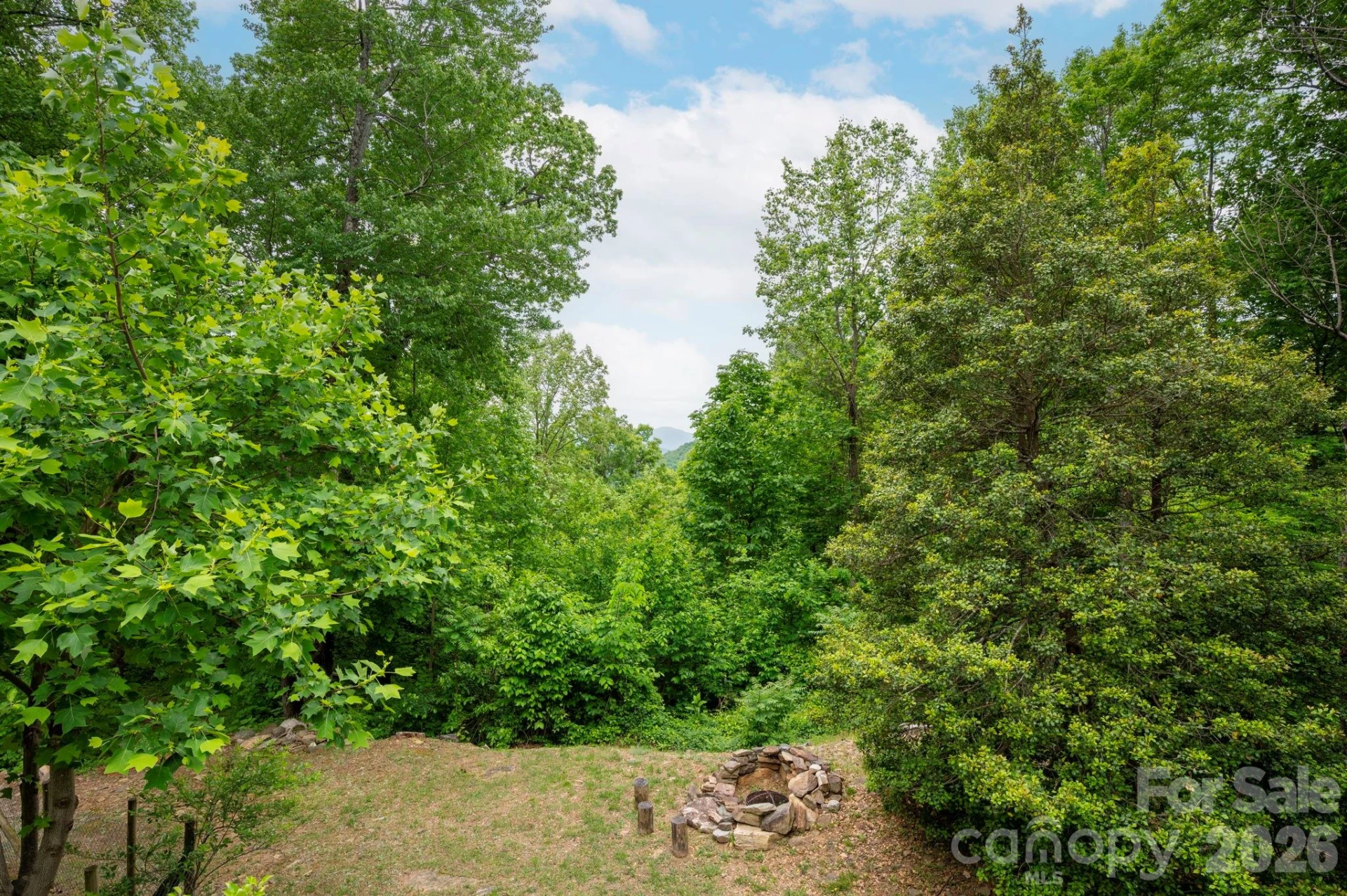 309 Doubleview Drive - Photo 35