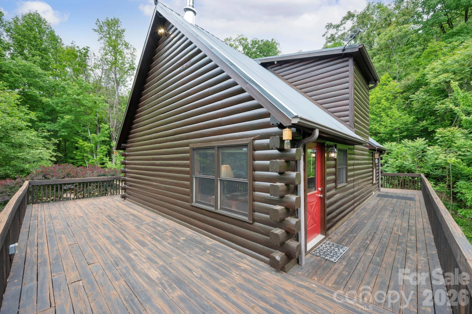 309 Doubleview Drive - Photo 36