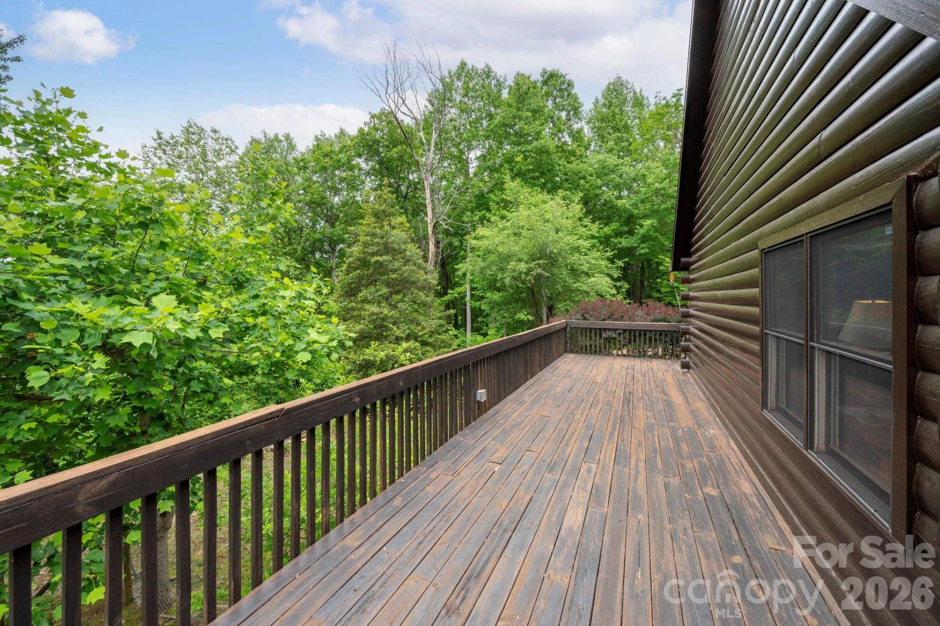 309 Doubleview Drive - Photo 37
