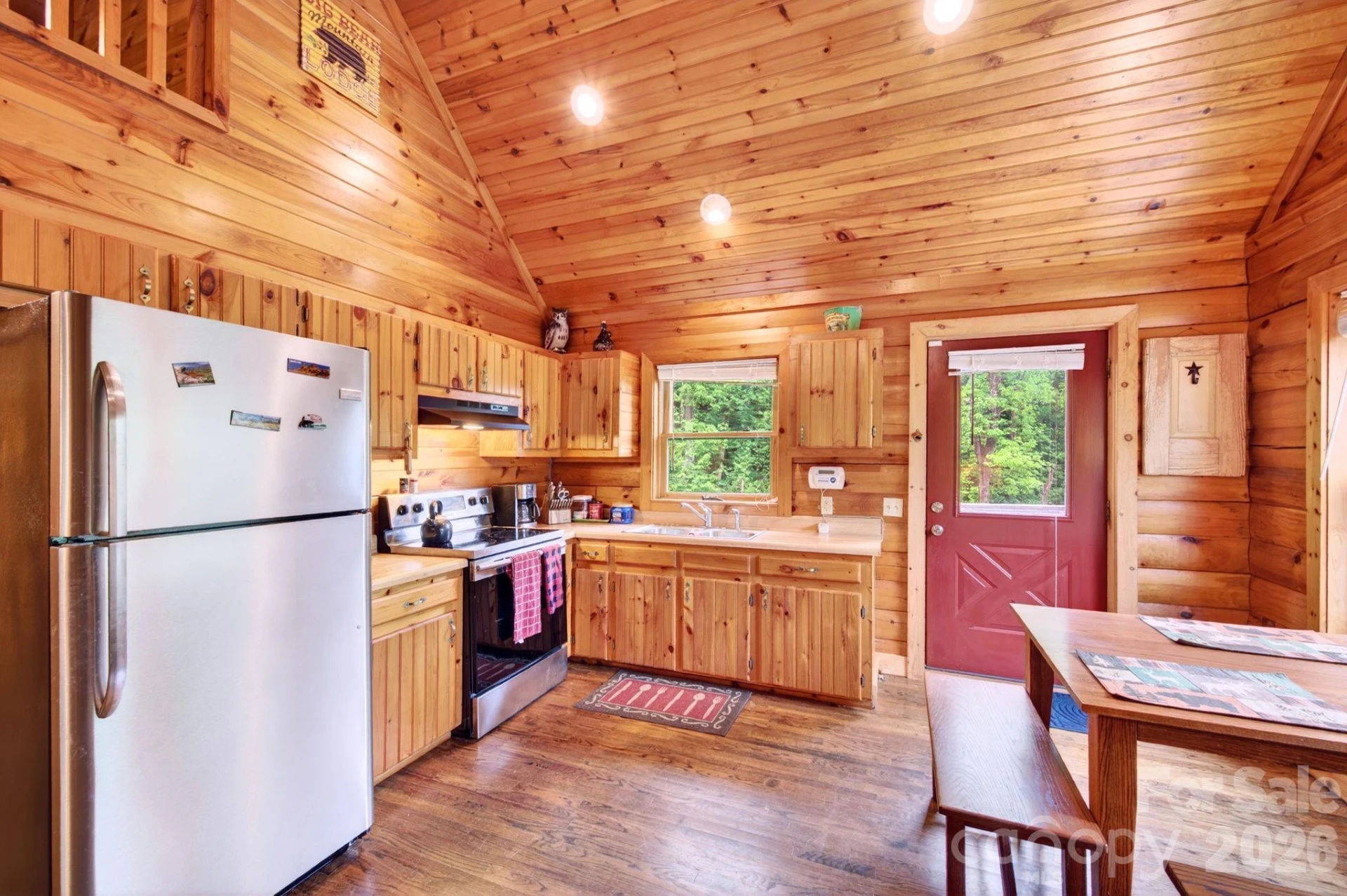 309 Doubleview Drive - Photo 5
