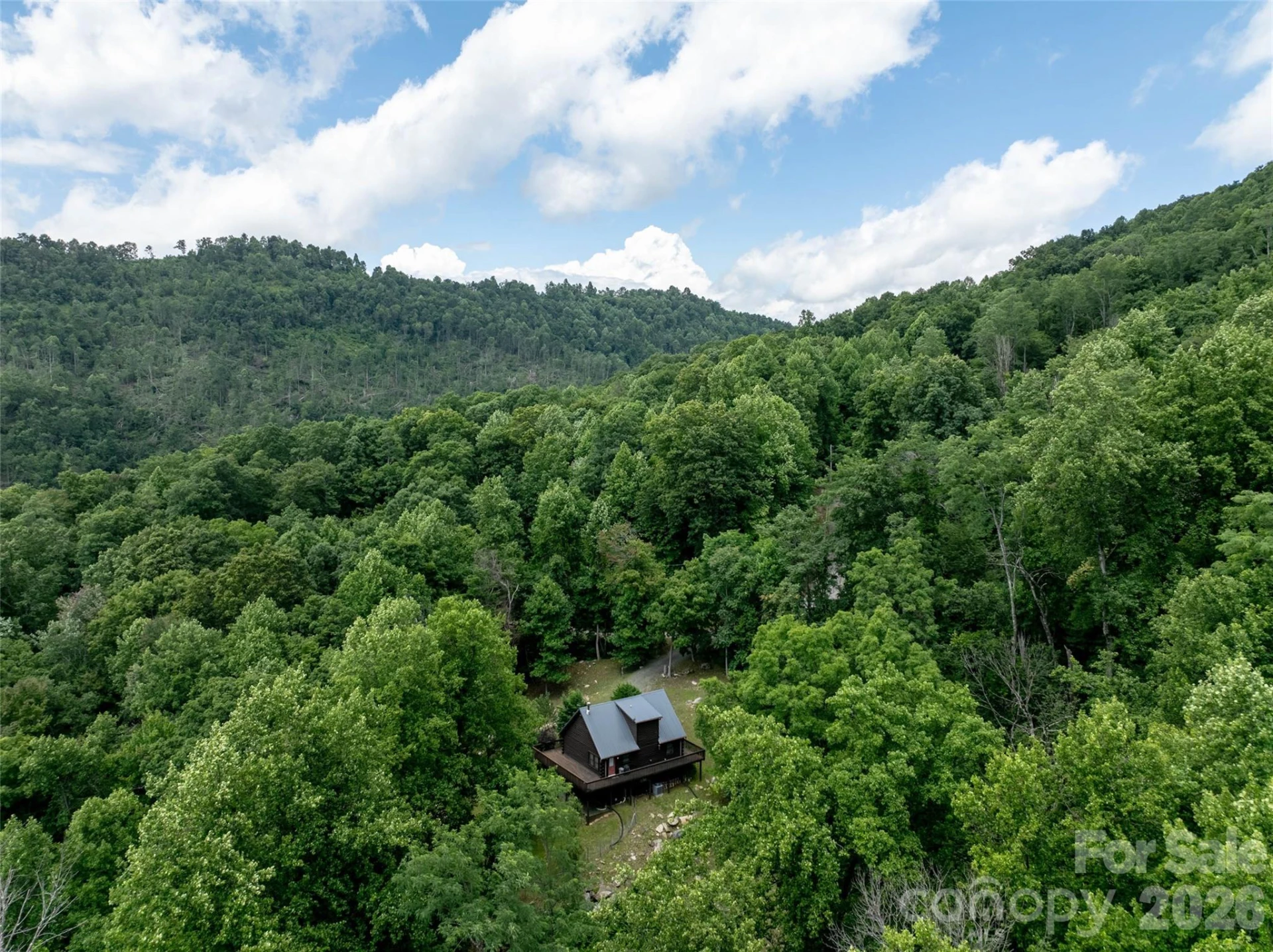 309 Doubleview Drive - Photo 41