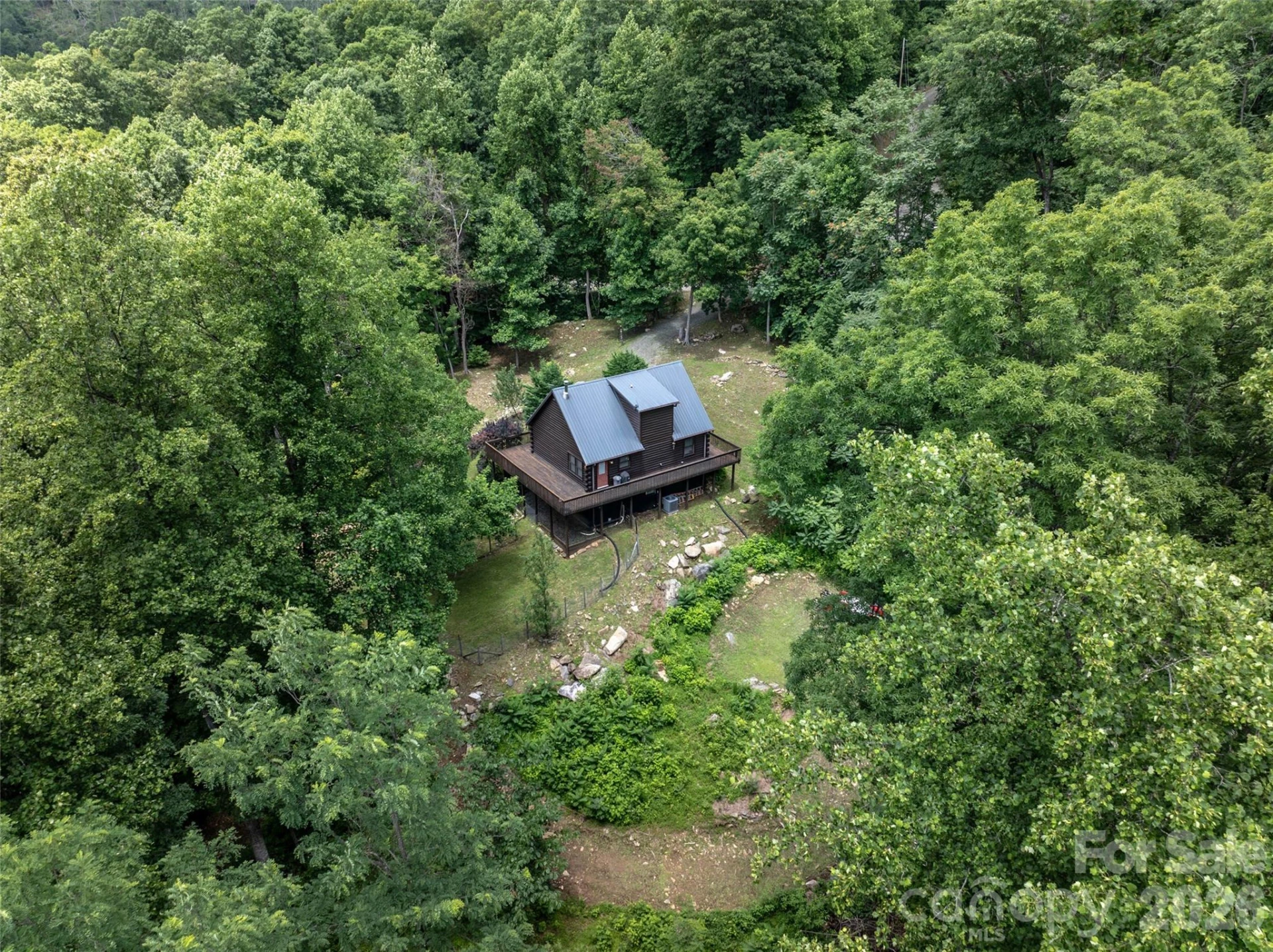 309 Doubleview Drive - Photo 42