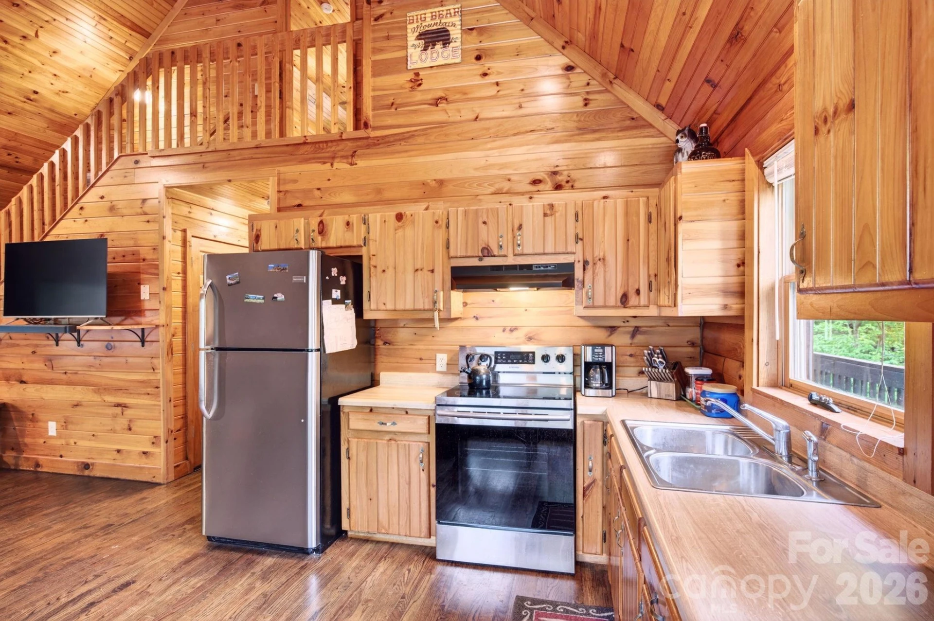309 Doubleview Drive - Photo 6