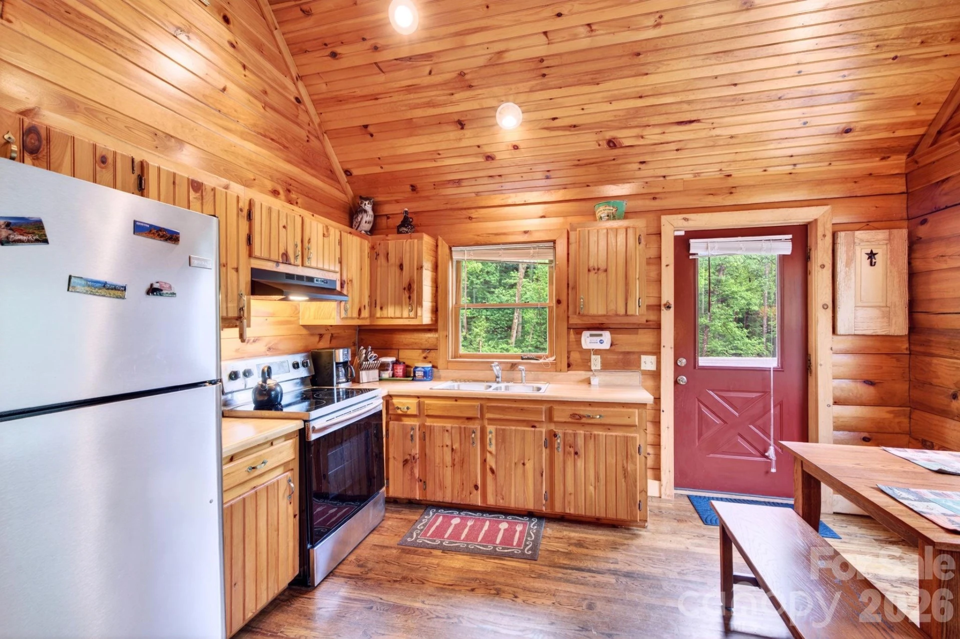 309 Doubleview Drive - Photo 7