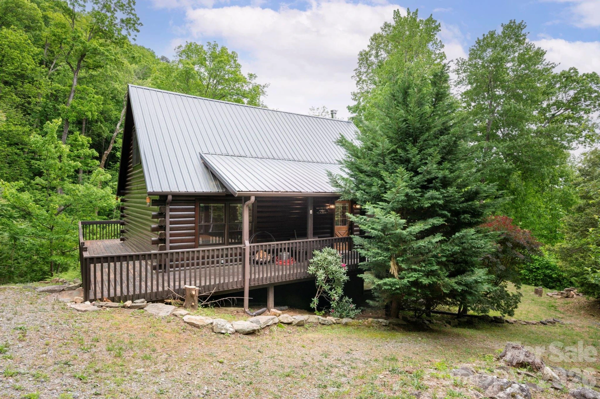 309 Doubleview Drive - Photo 2