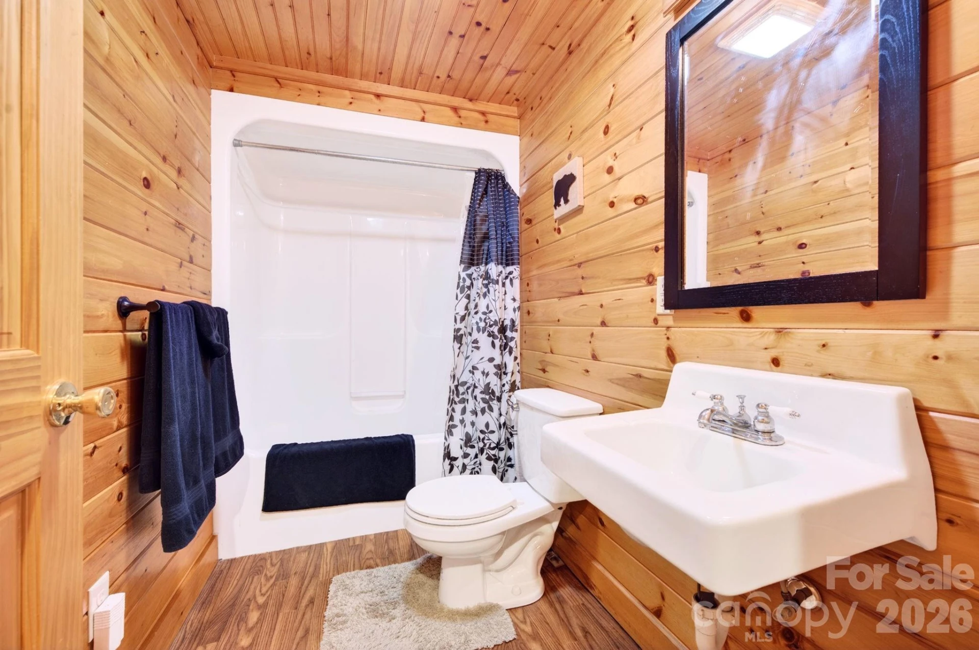 309 Doubleview Drive - Photo 11