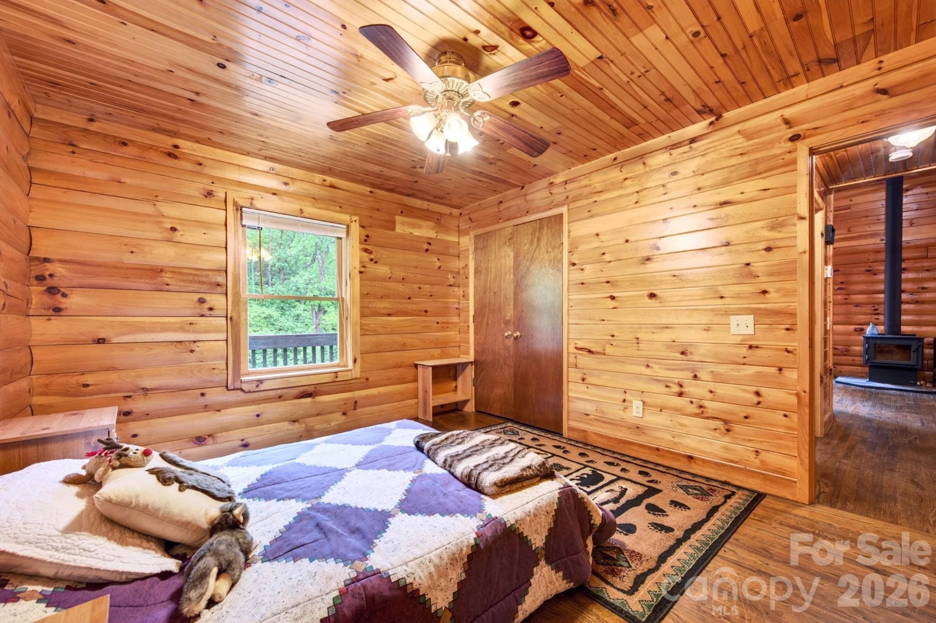 309 Doubleview Drive - Photo 12