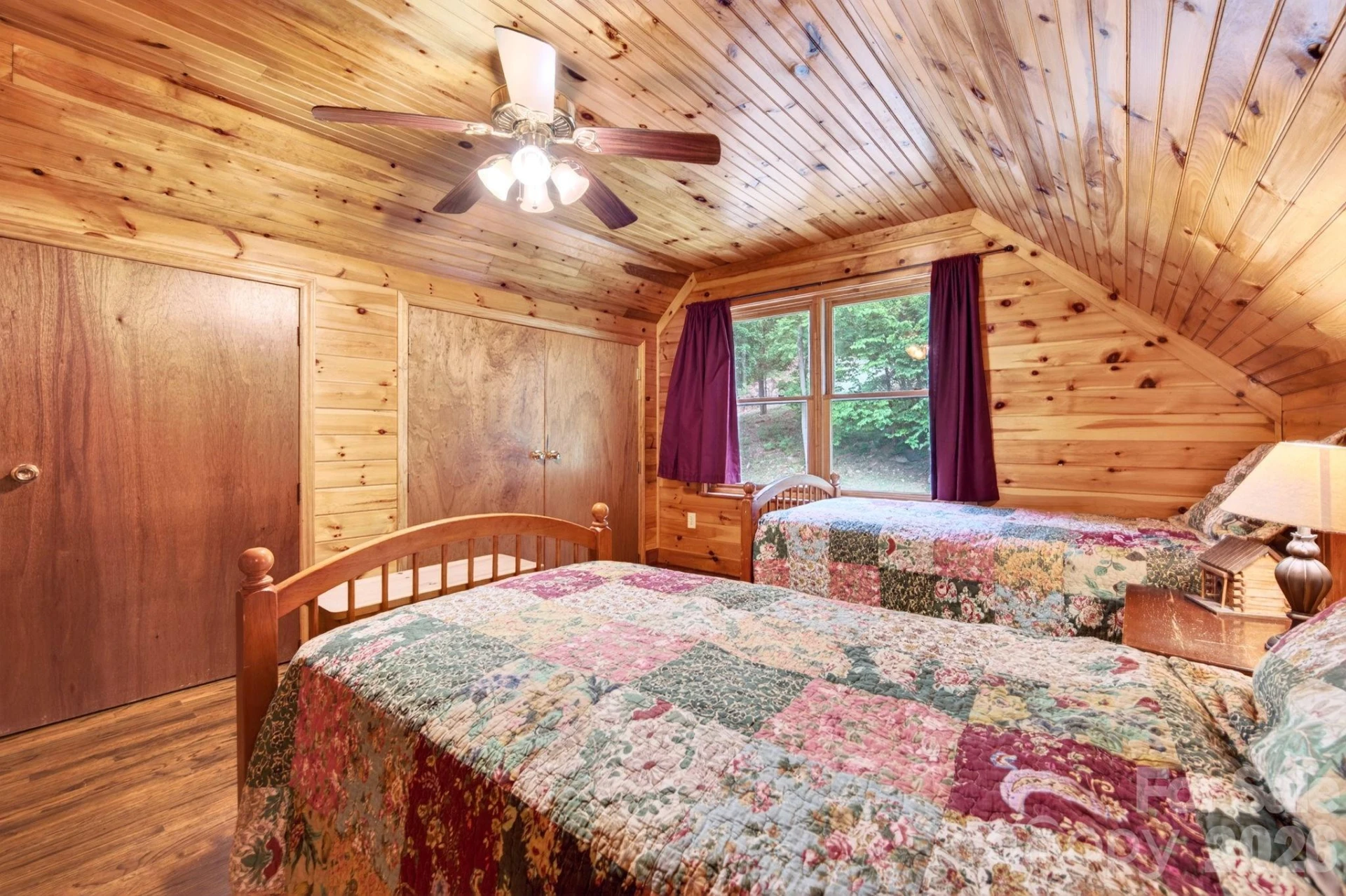 309 Doubleview Drive - Photo 20