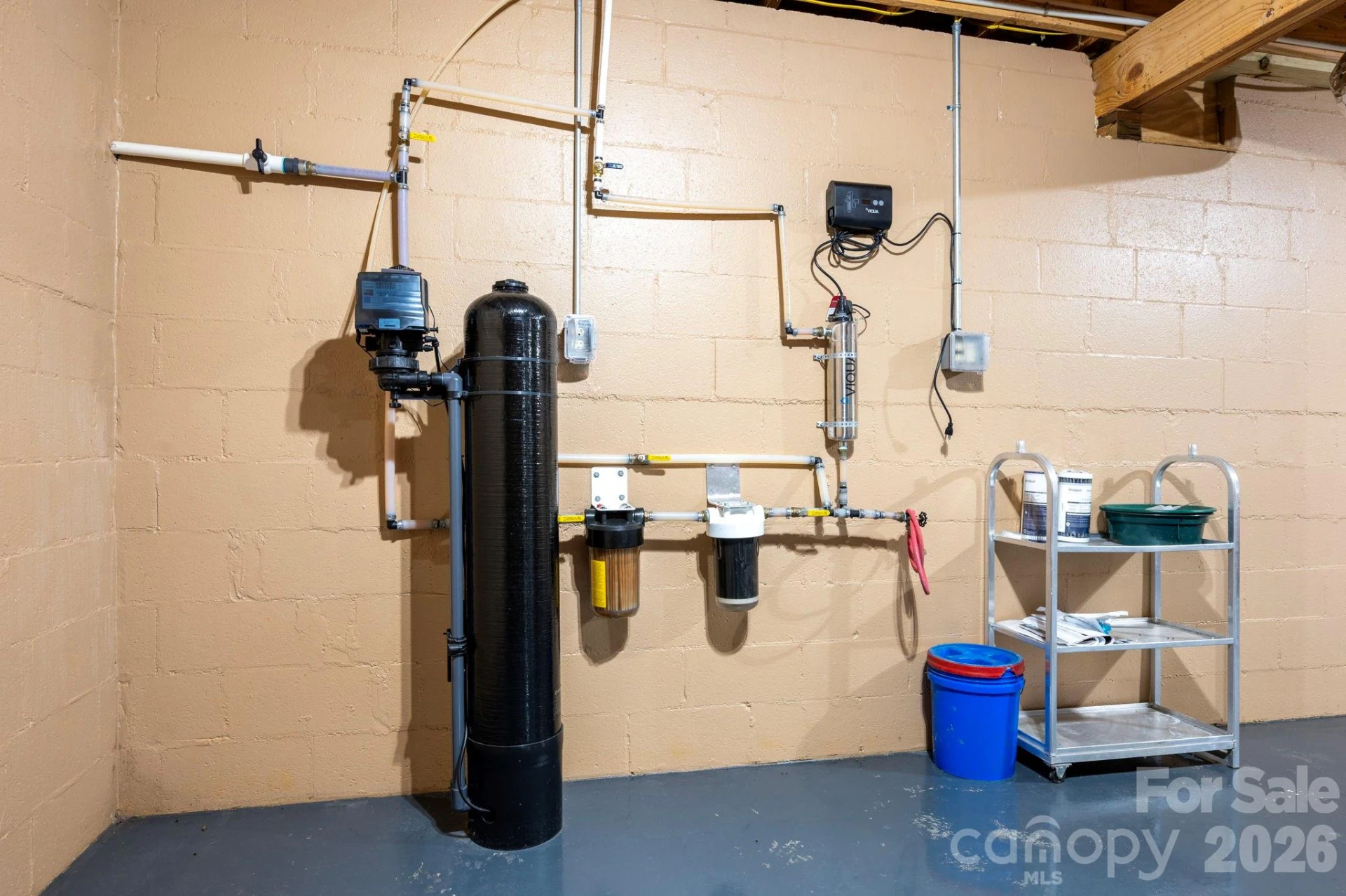 309 Doubleview Drive - Photo 23