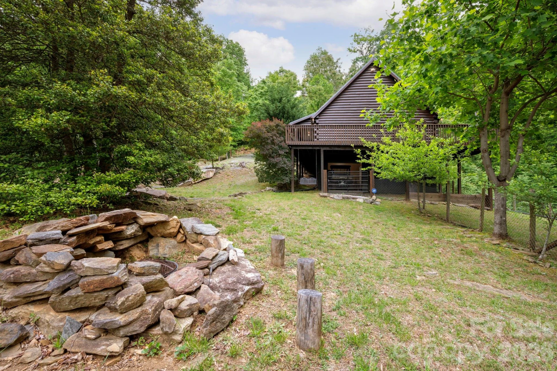 309 Doubleview Drive - Photo 30
