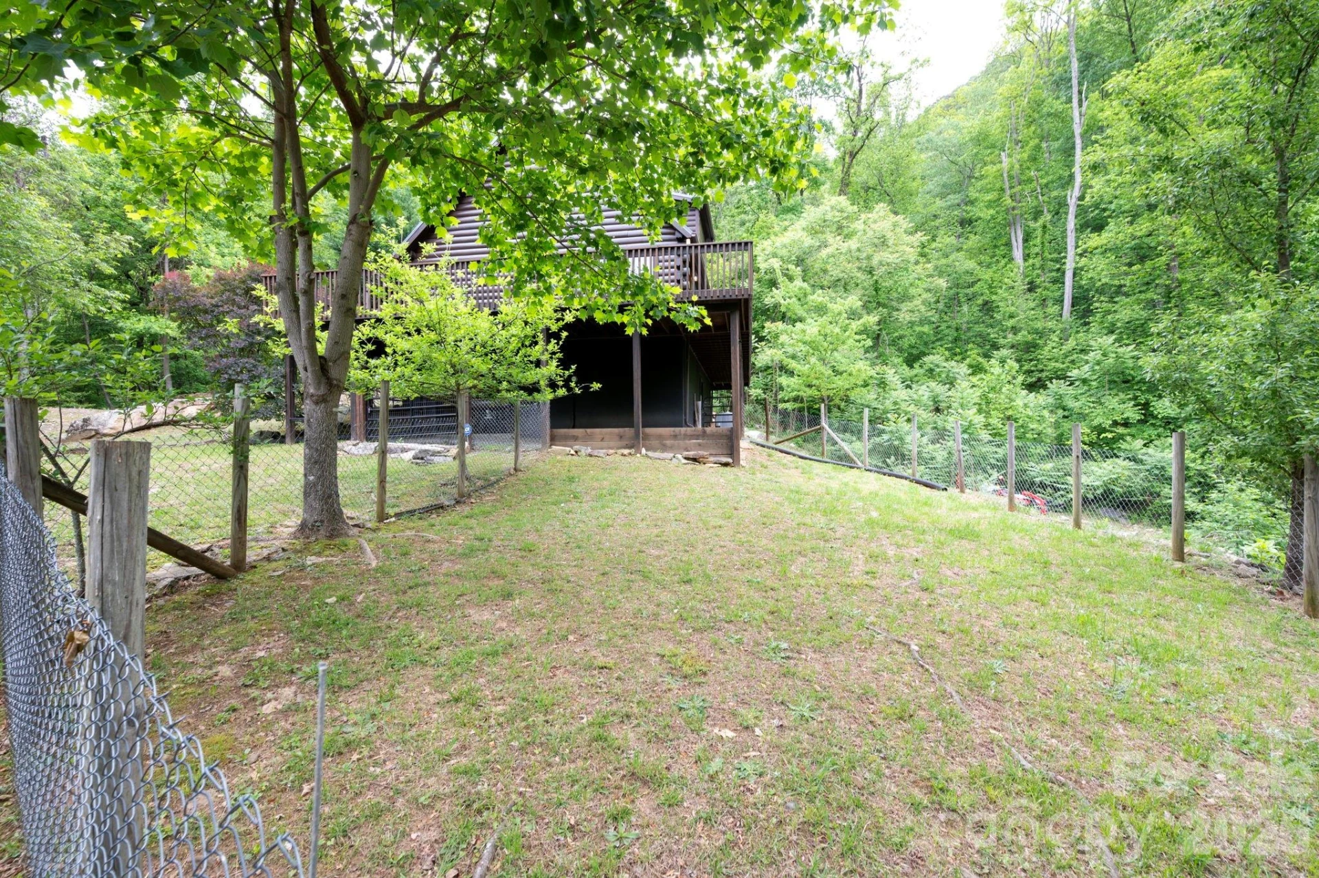 309 Doubleview Drive - Photo 31