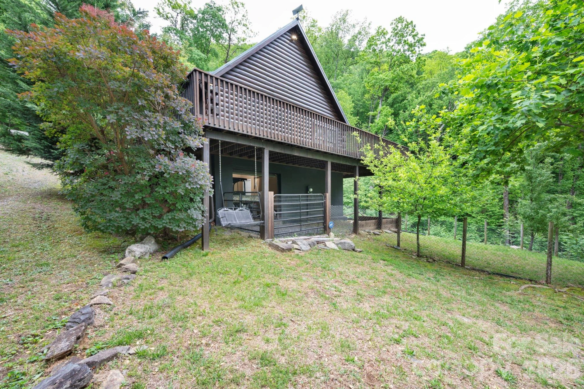 309 Doubleview Drive - Photo 32