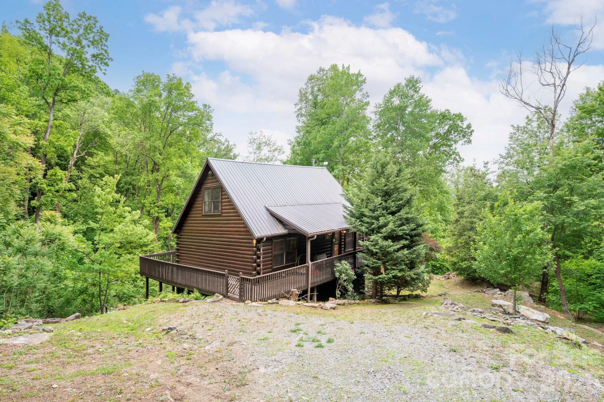 309 Doubleview Drive - Photo 35