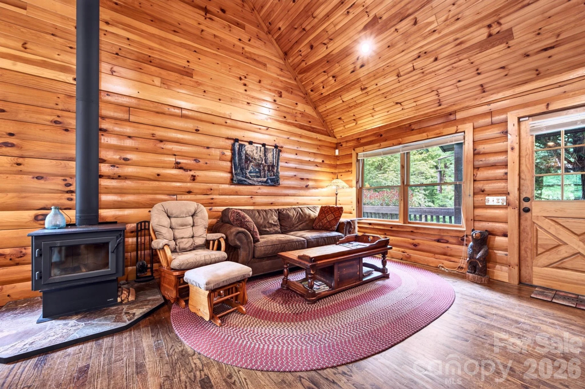 309 Doubleview Drive - Photo 5