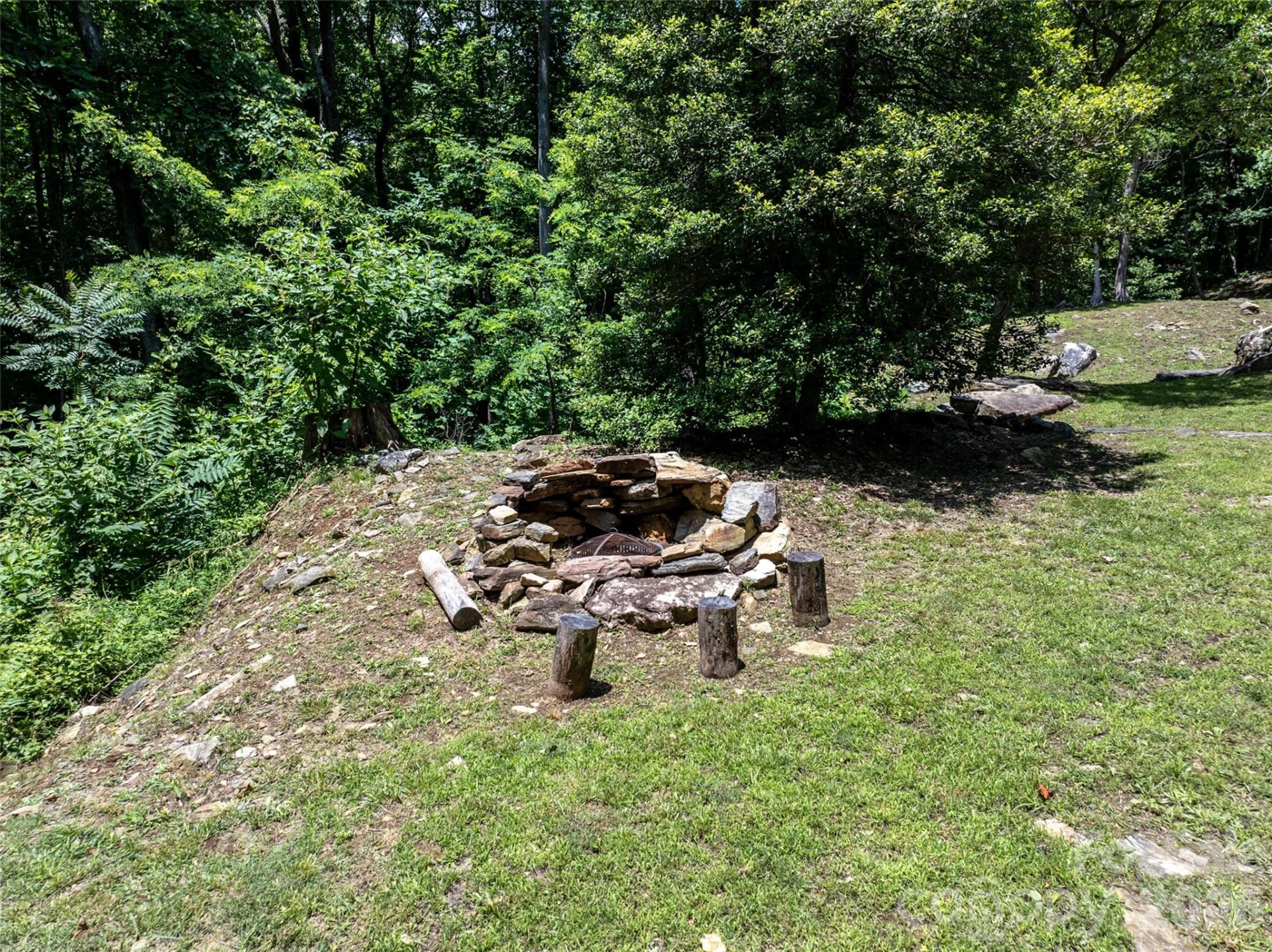 309 Doubleview Drive - Photo 42