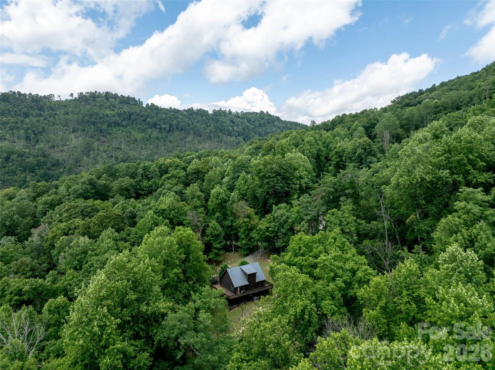 309 Doubleview Drive - Photo 43