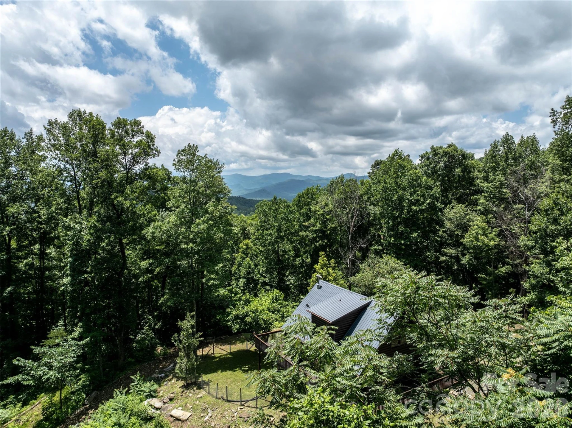 309 Doubleview Drive - Photo 44