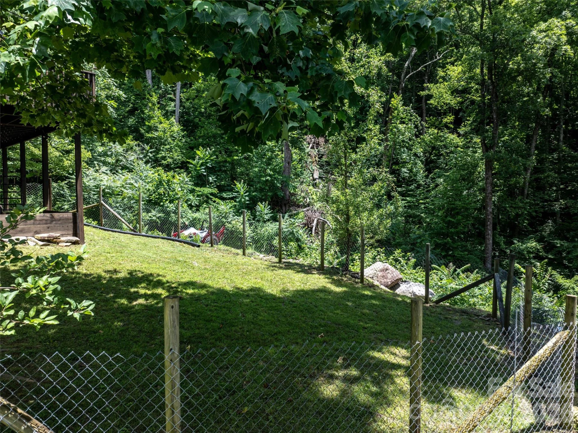309 Doubleview Drive - Photo 46
