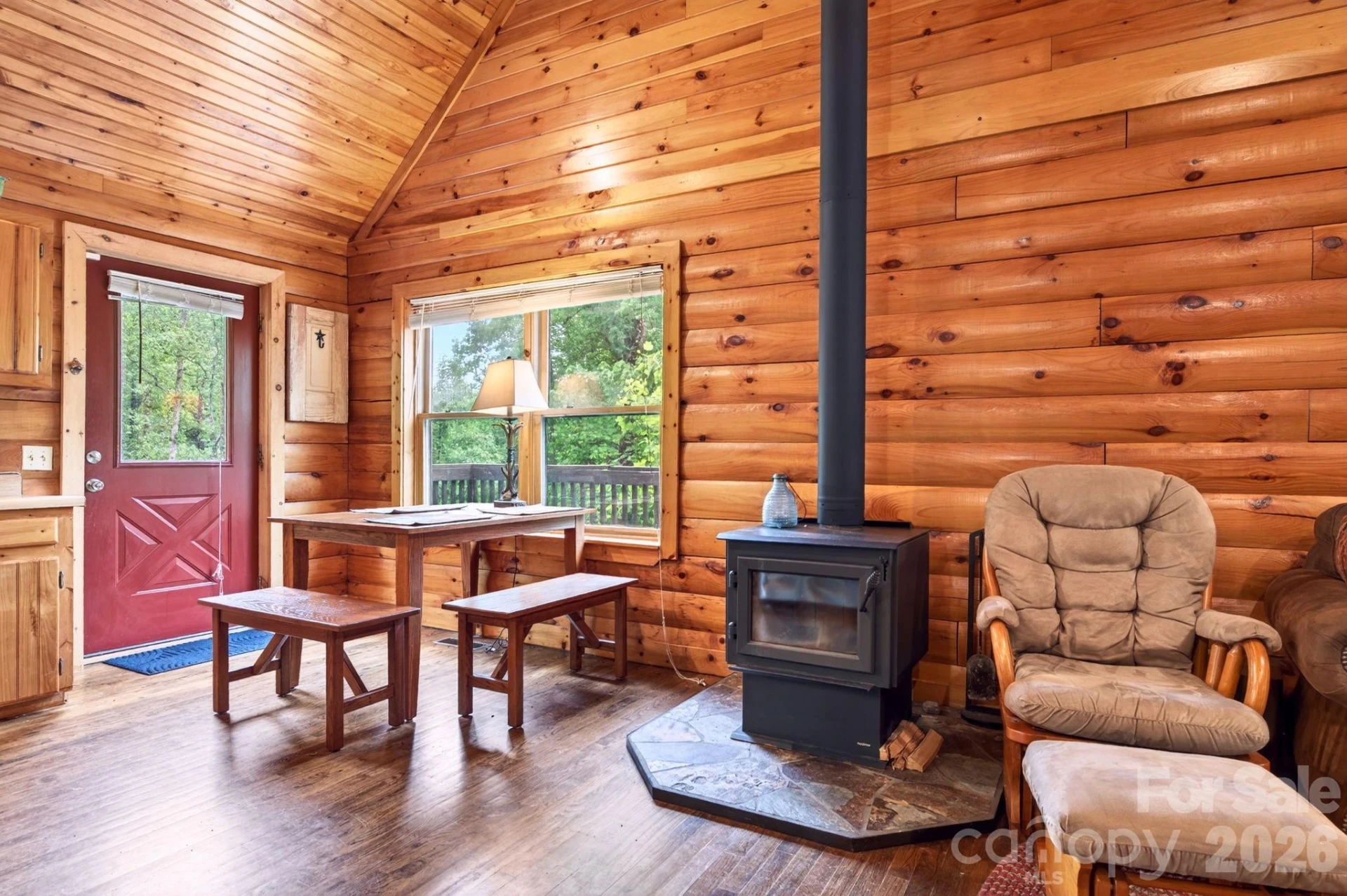 309 Doubleview Drive - Photo 10
