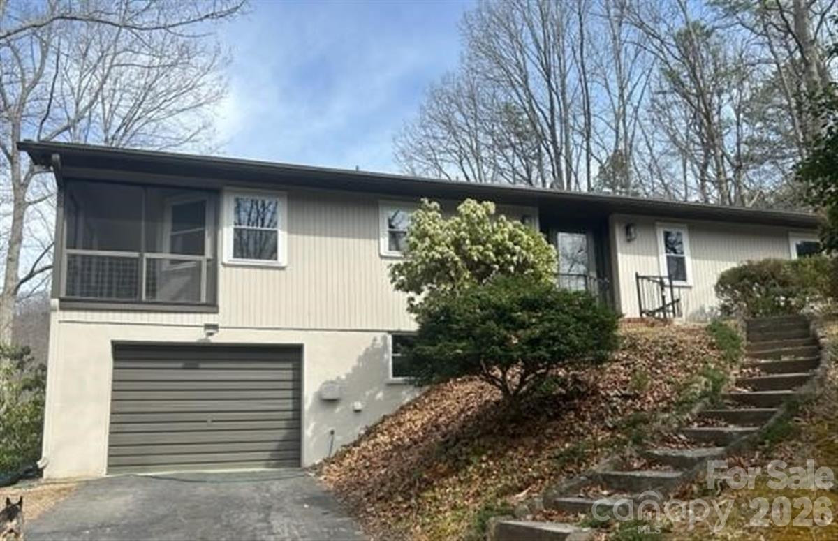 333 Sourwood Road