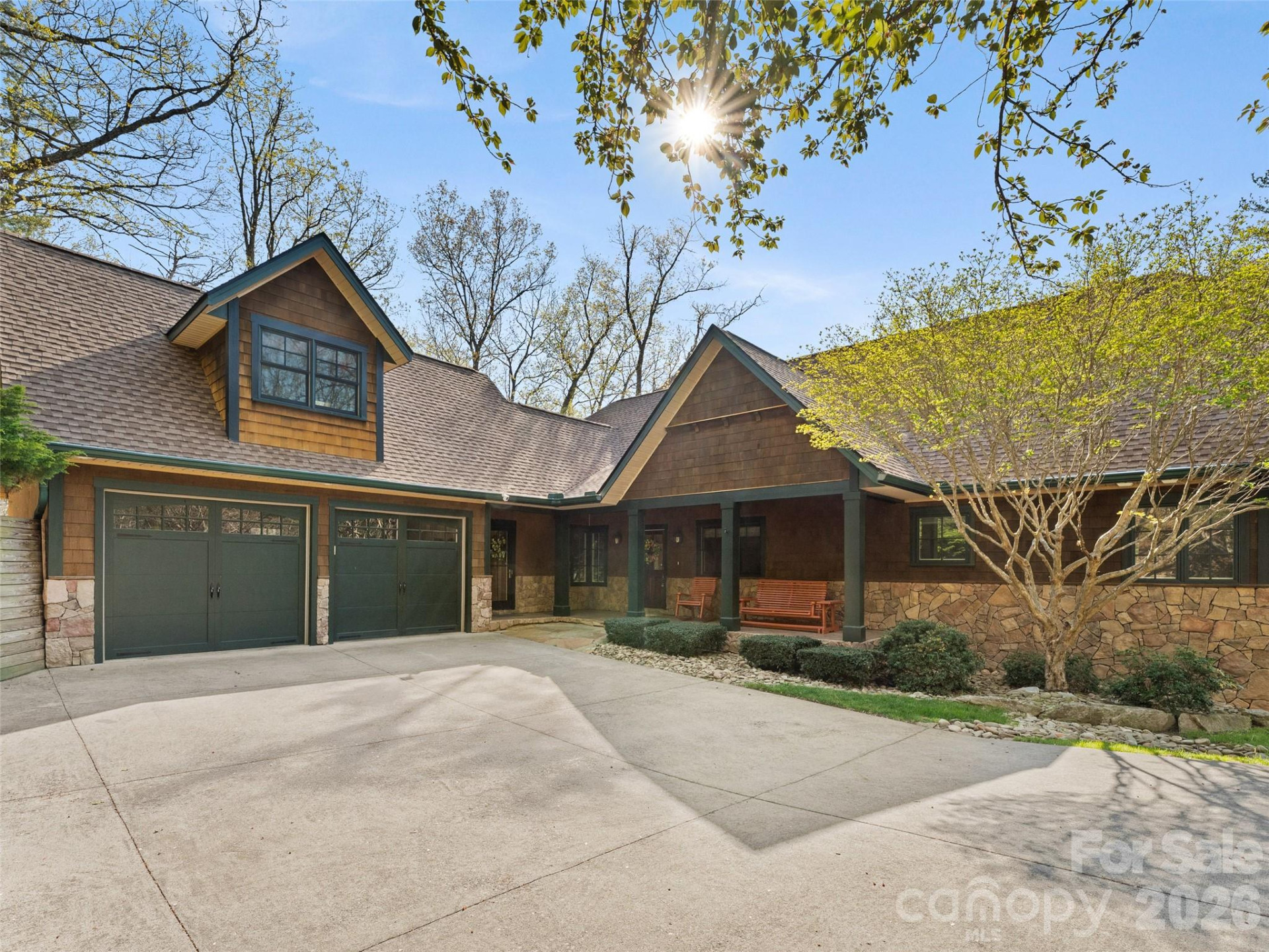 5 Stegall Lane - Photo 2