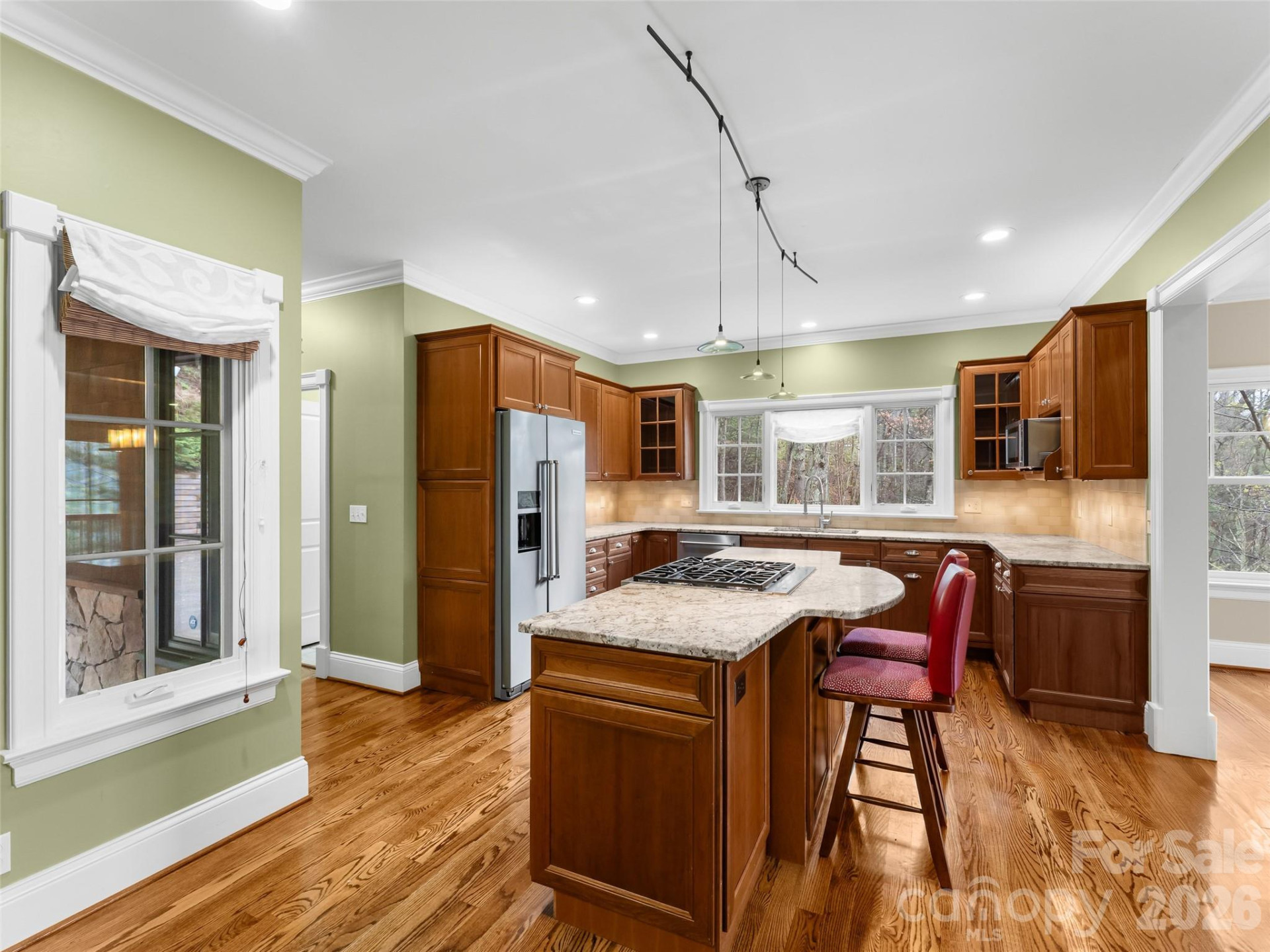 5 Stegall Lane - Photo 11