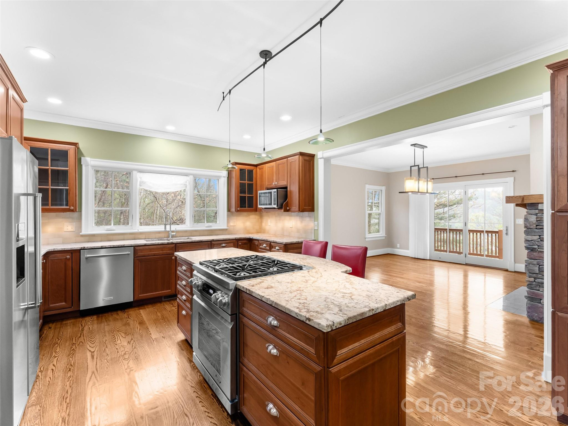 5 Stegall Lane - Photo 12