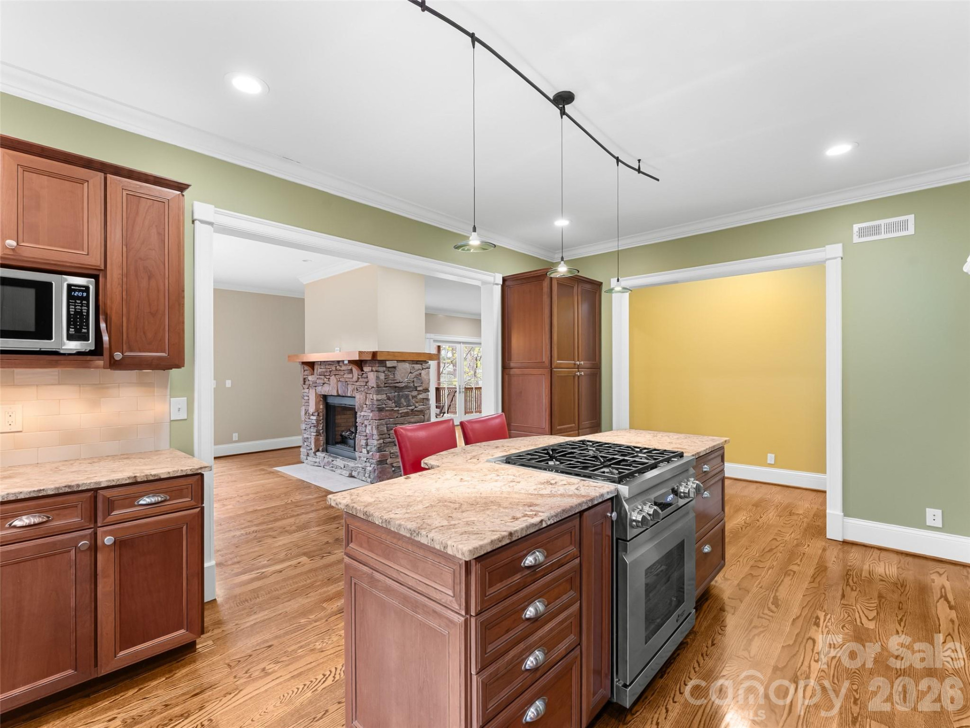 5 Stegall Lane - Photo 13