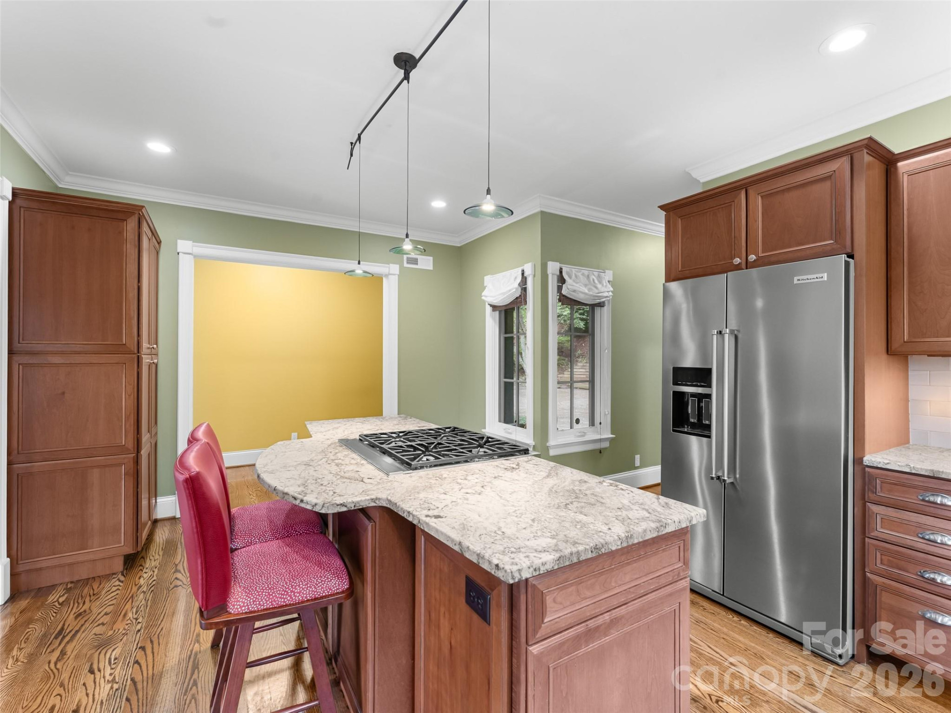 5 Stegall Lane - Photo 14