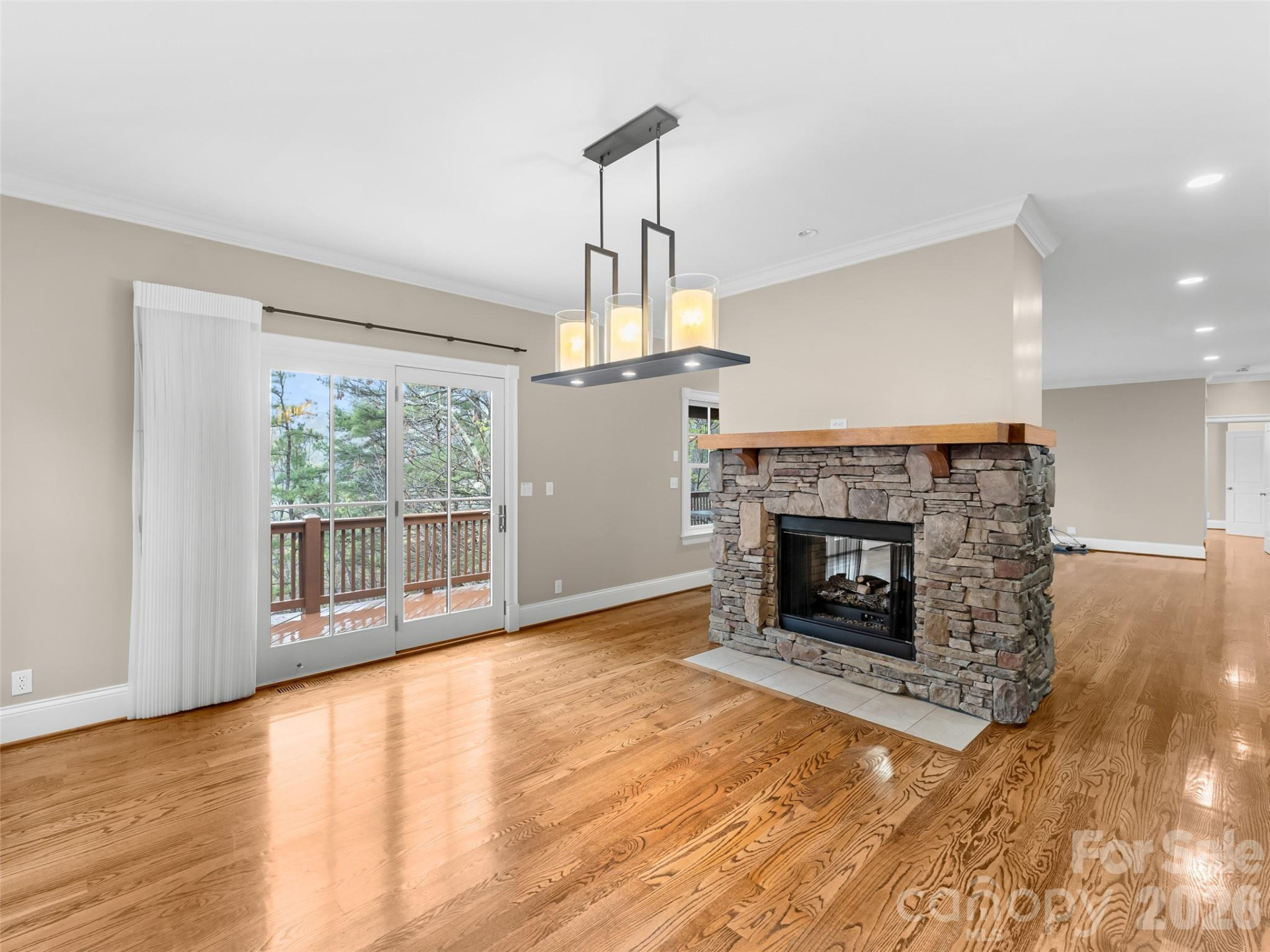 5 Stegall Lane - Photo 15