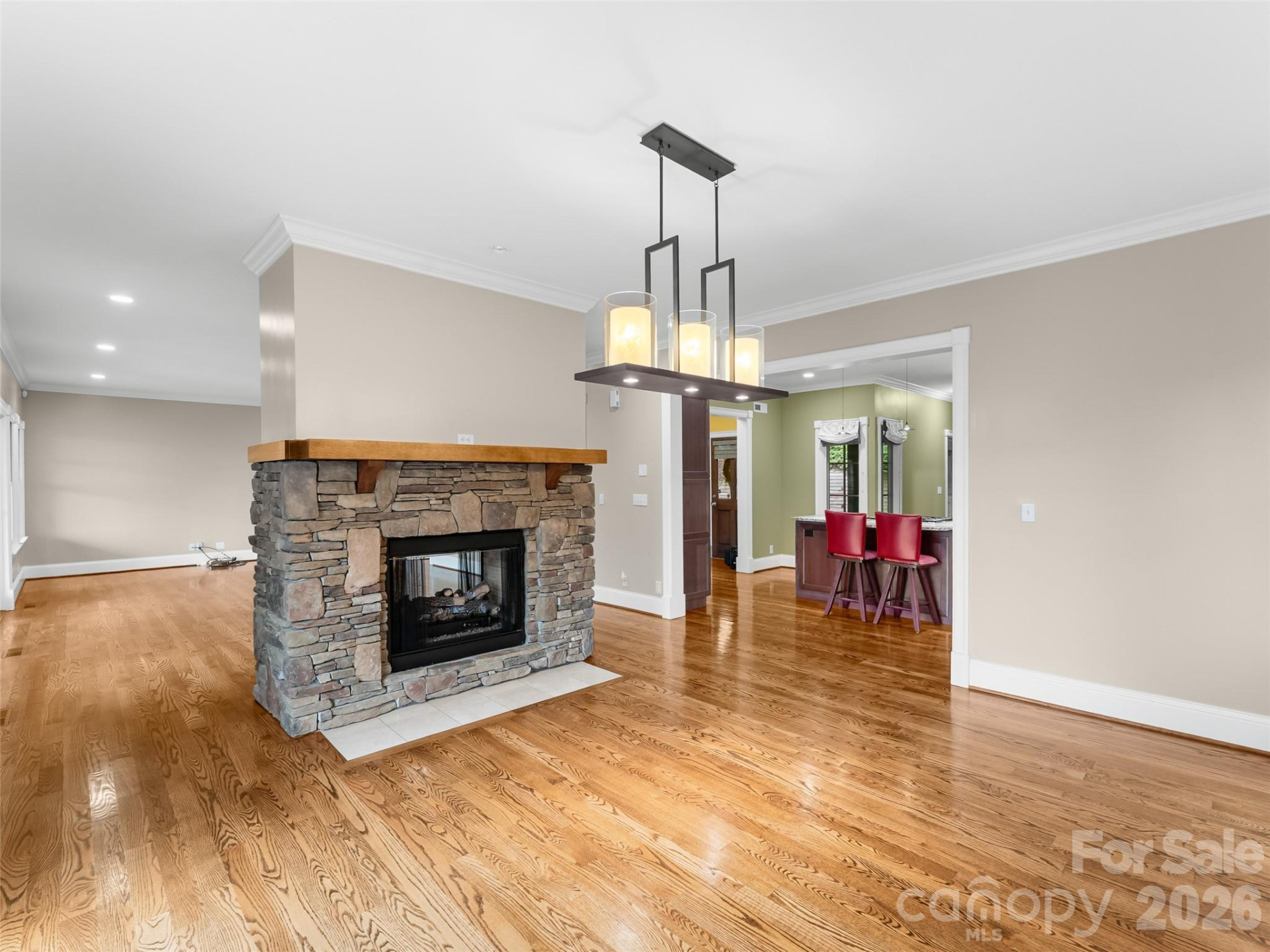 5 Stegall Lane - Photo 16