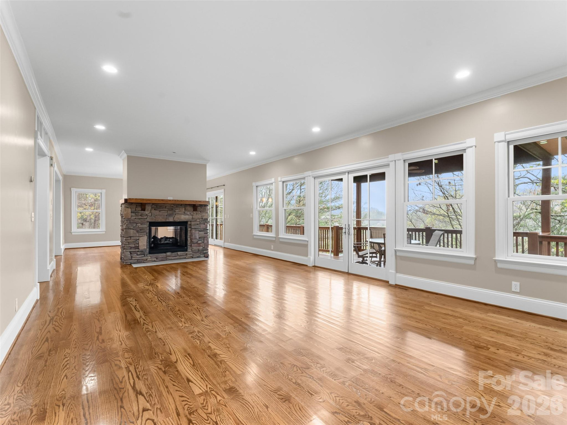 5 Stegall Lane - Photo 18