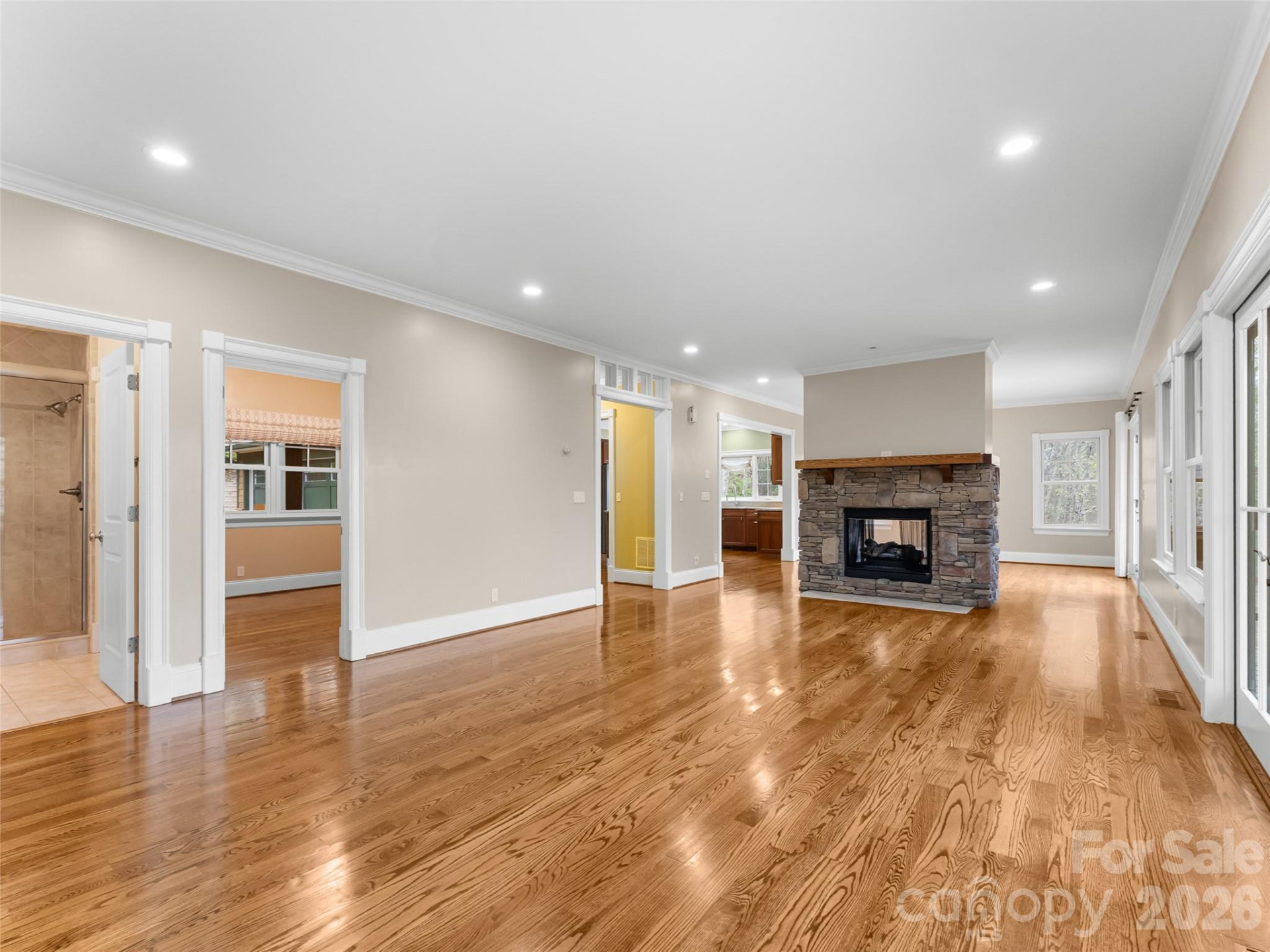 5 Stegall Lane - Photo 19