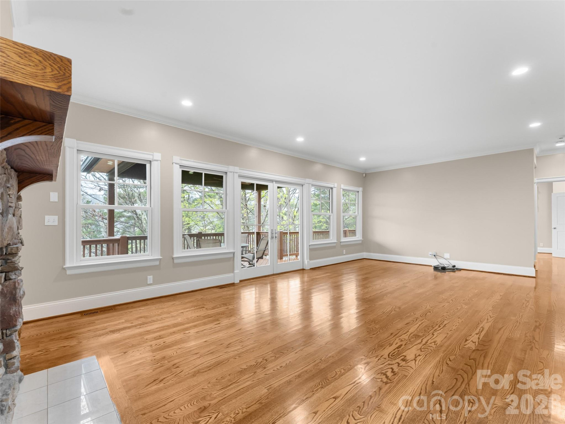 5 Stegall Lane - Photo 20