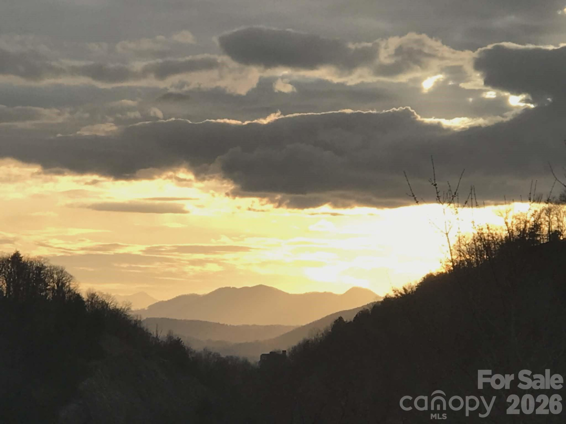 5 Stegall Lane - Photo 3