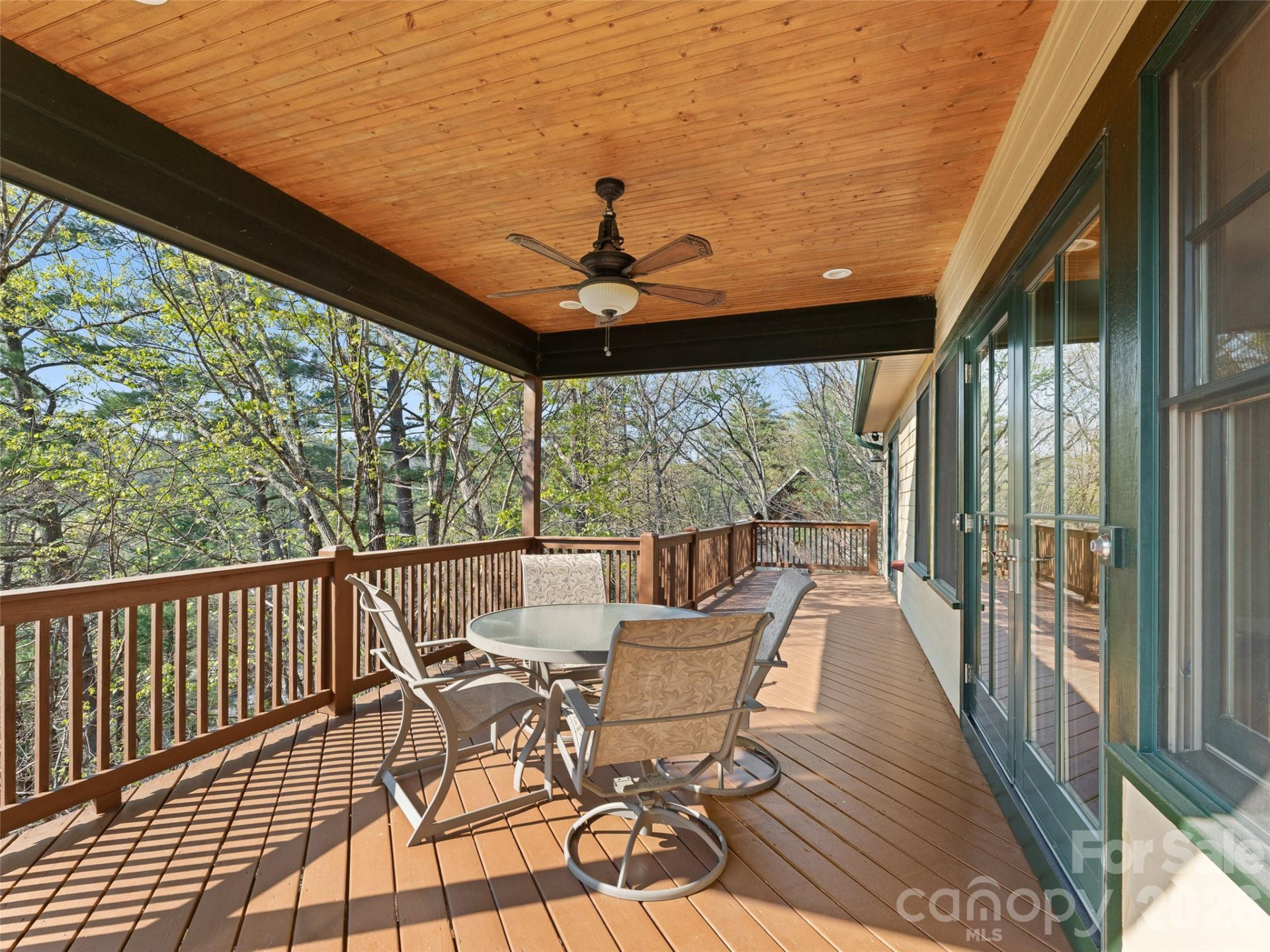 5 Stegall Lane - Photo 21