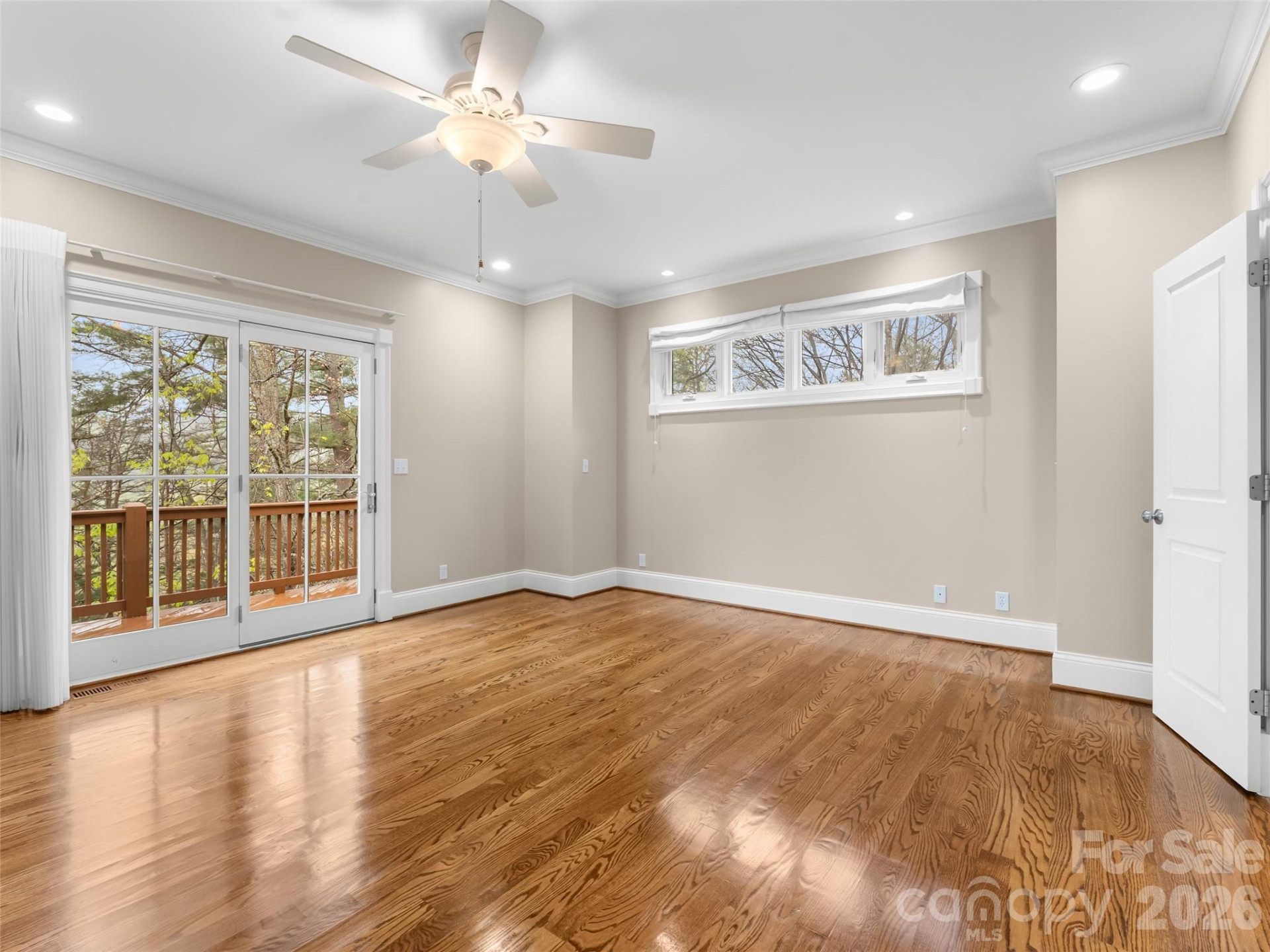 5 Stegall Lane - Photo 22
