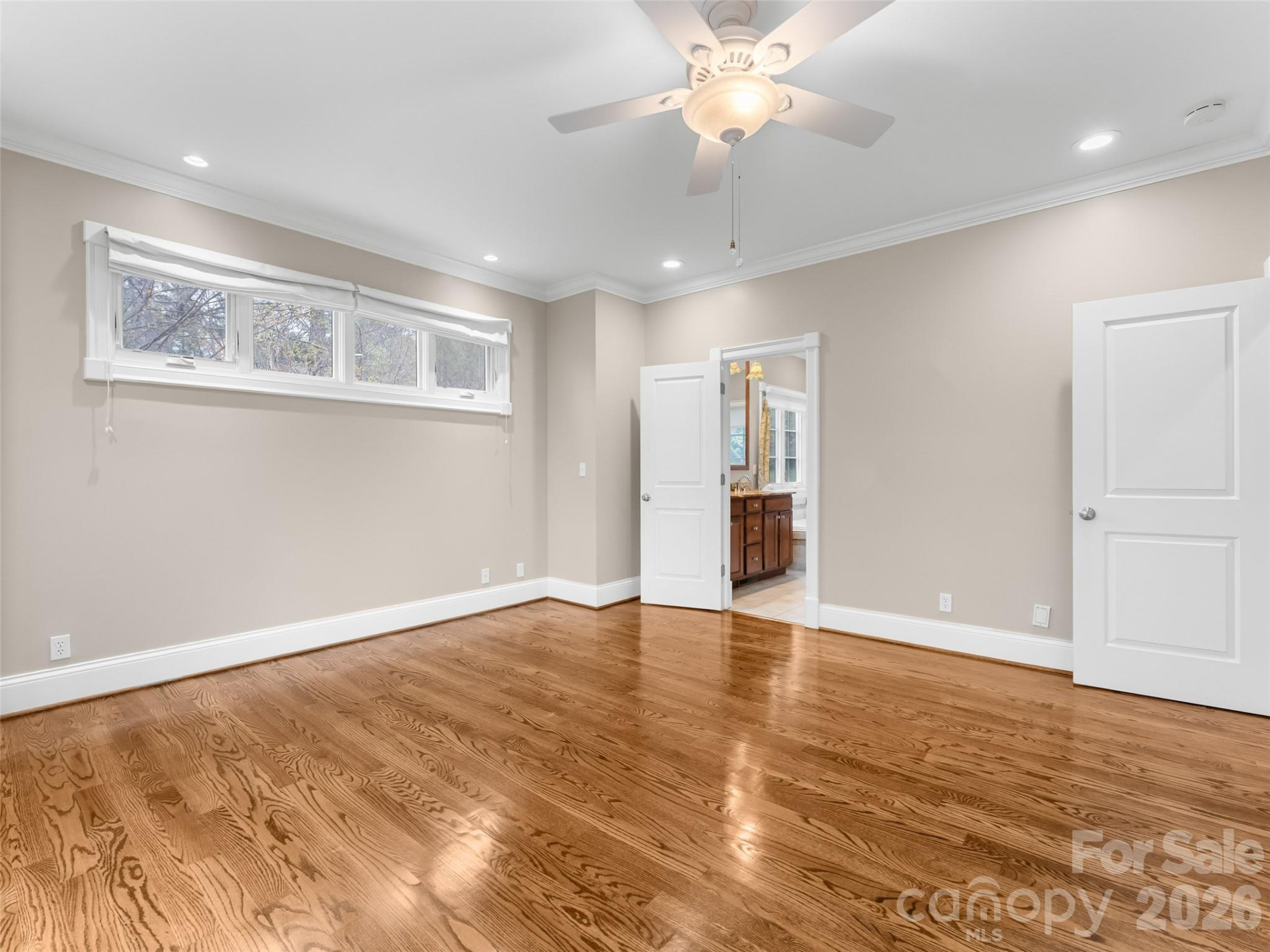 5 Stegall Lane - Photo 23