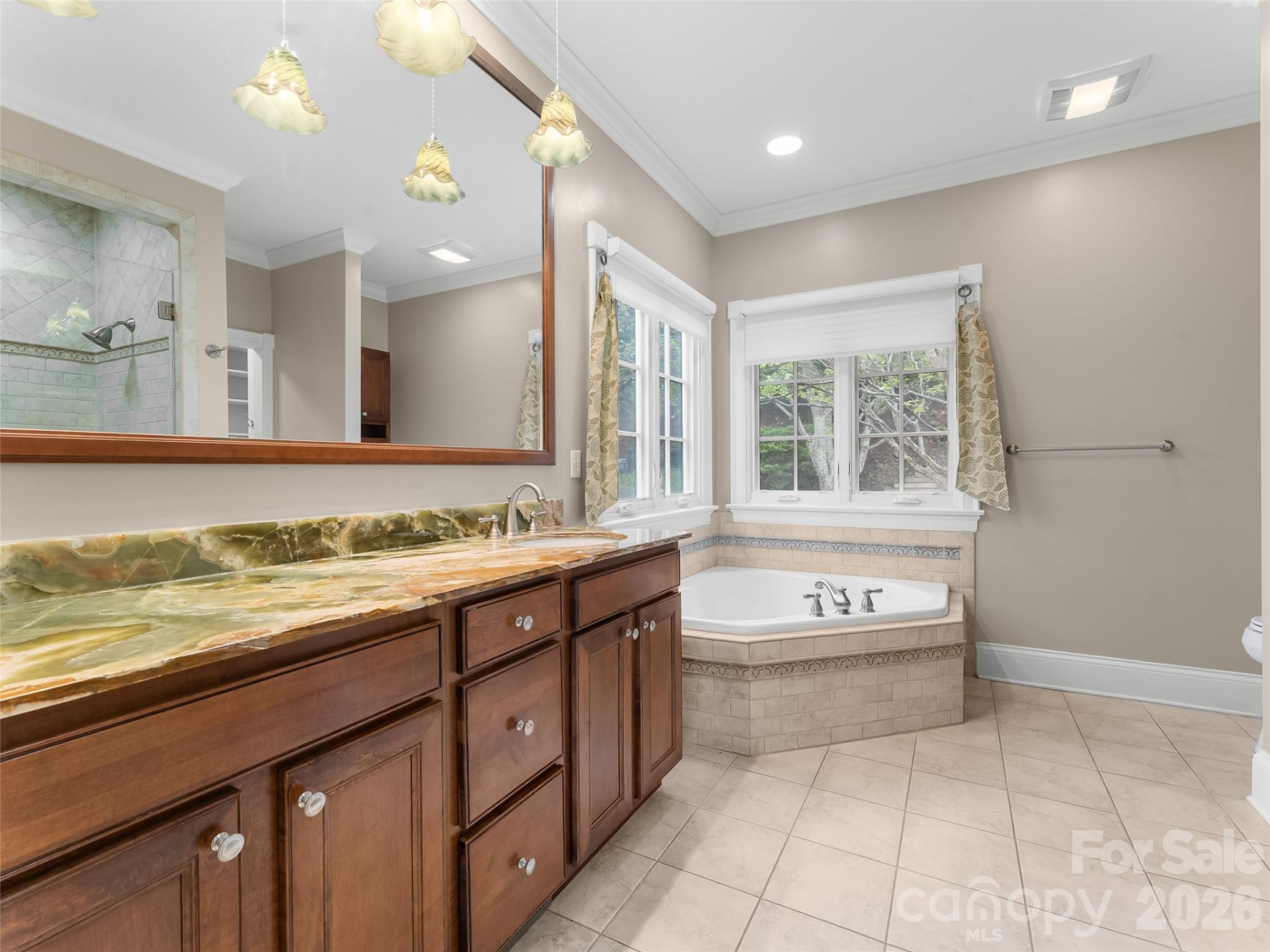 5 Stegall Lane - Photo 24