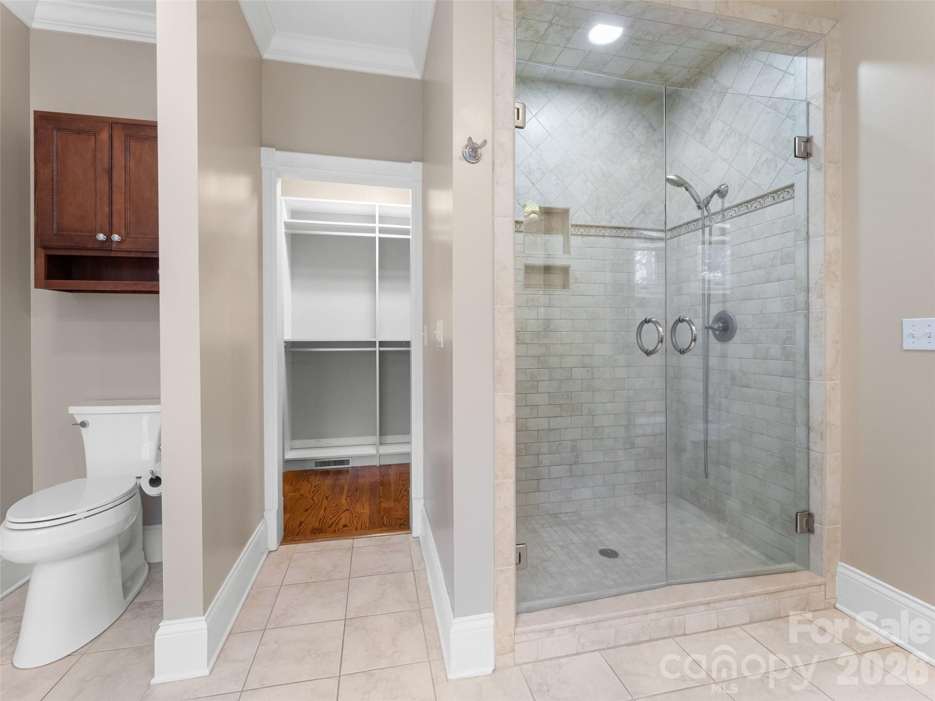 5 Stegall Lane - Photo 25