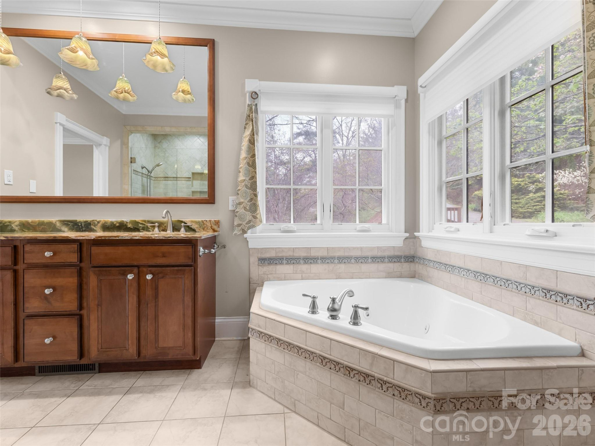 5 Stegall Lane - Photo 26