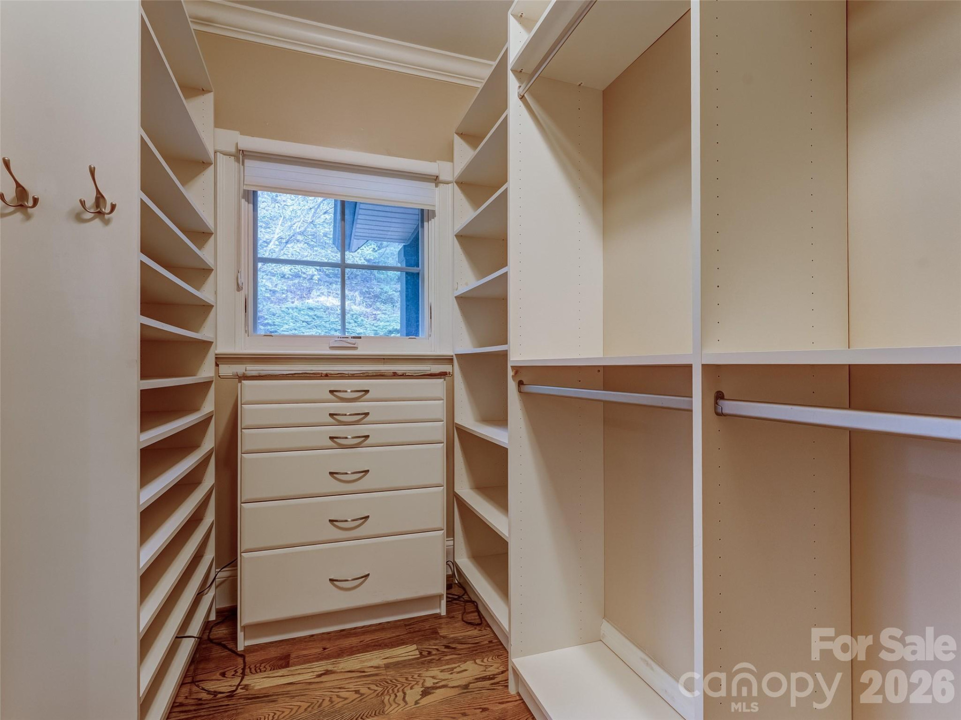 5 Stegall Lane - Photo 27