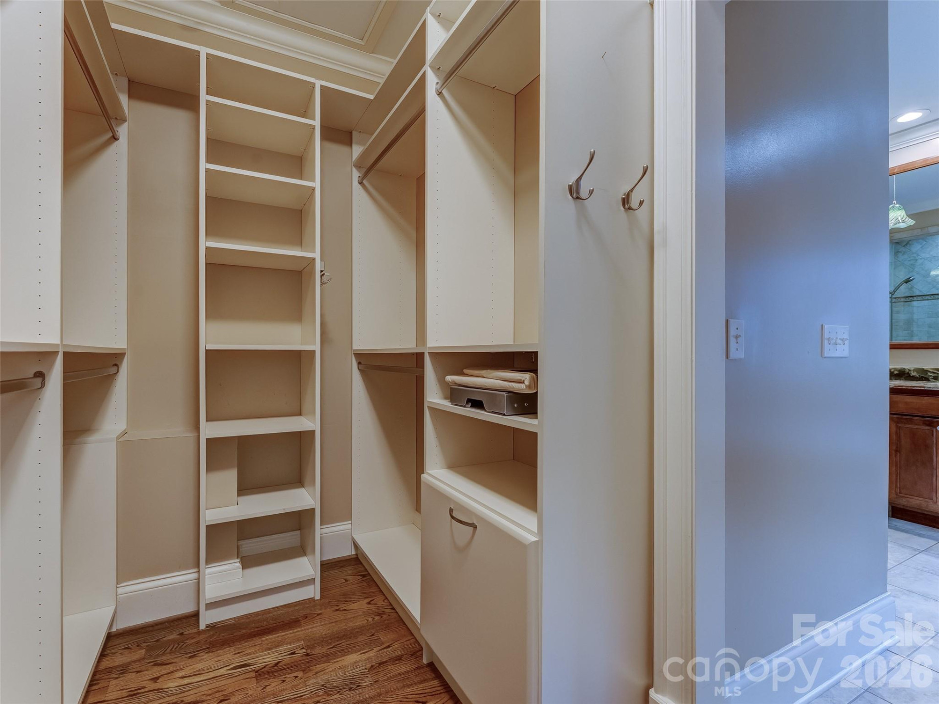 5 Stegall Lane - Photo 28